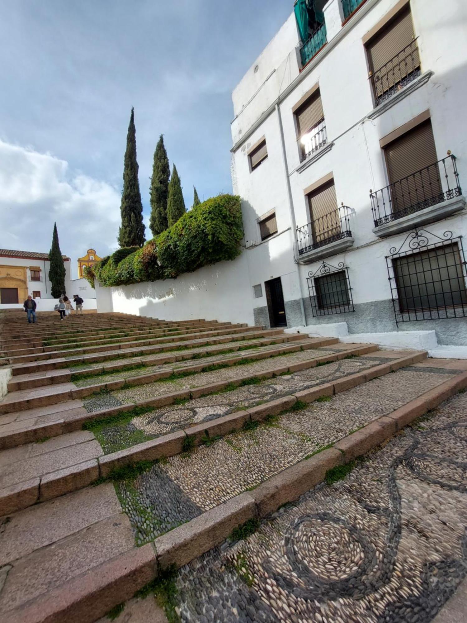 Loft Con Alma Centro