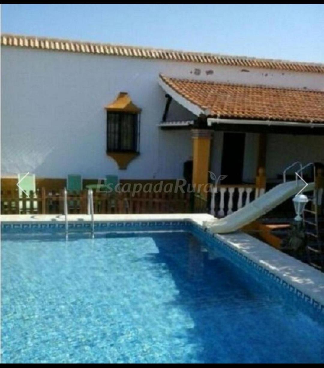 Majada Alta * Cordoba
