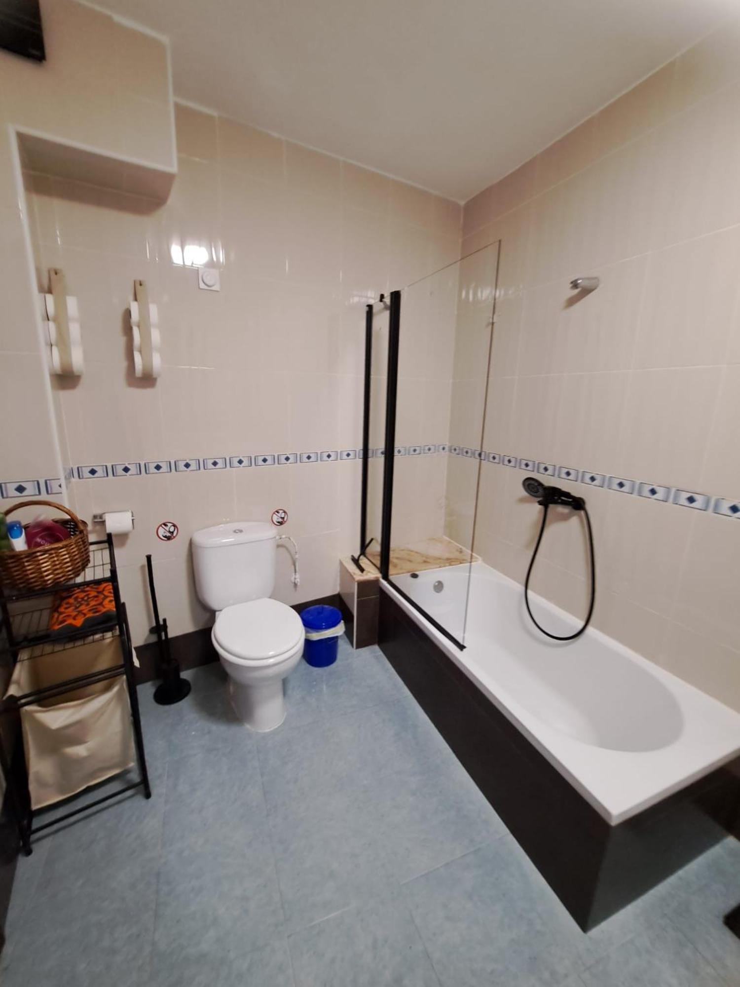 Apartamento Pyramid Explorers Córdoba