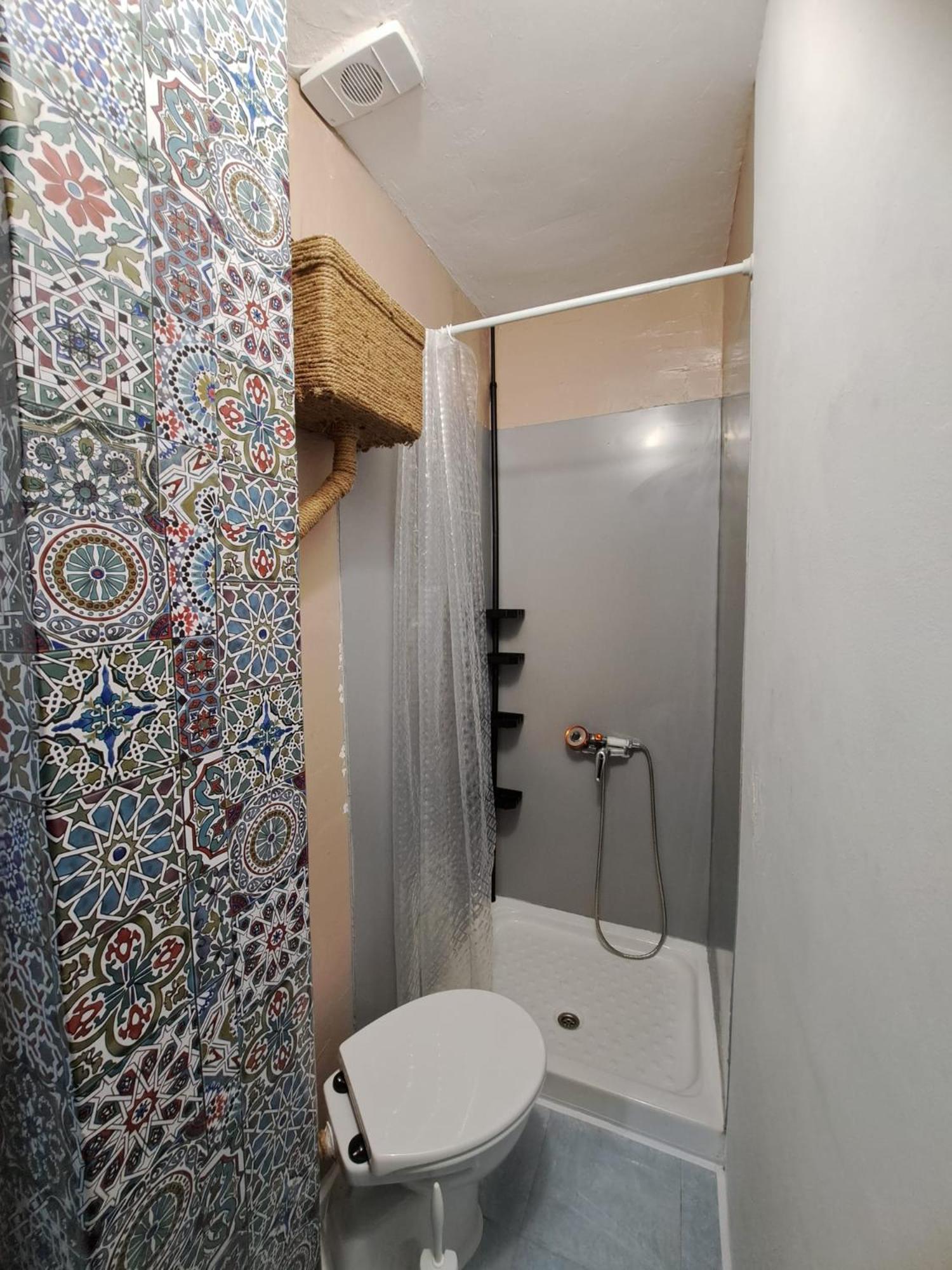 Pyramid Explorers Apartamento Córdoba