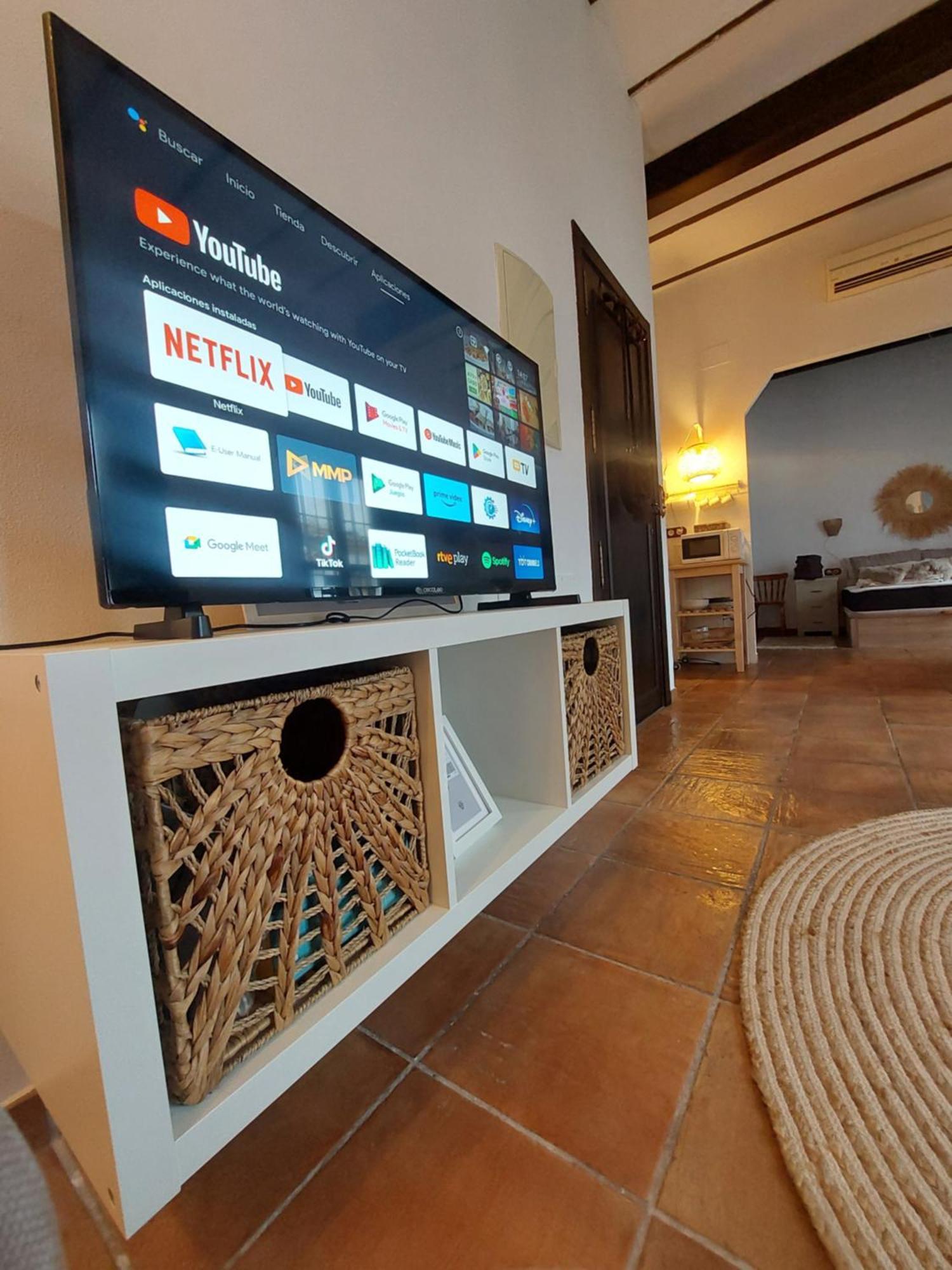 Loft Con Alma Centro Córdoba