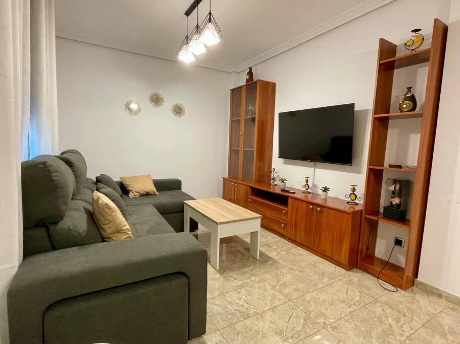 Sarah's * Córdoba