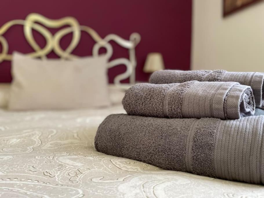 Apartamento Duplex Puente-romano