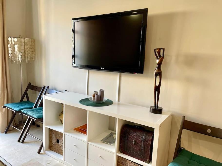 Apartamento Duplex Puente-romano *