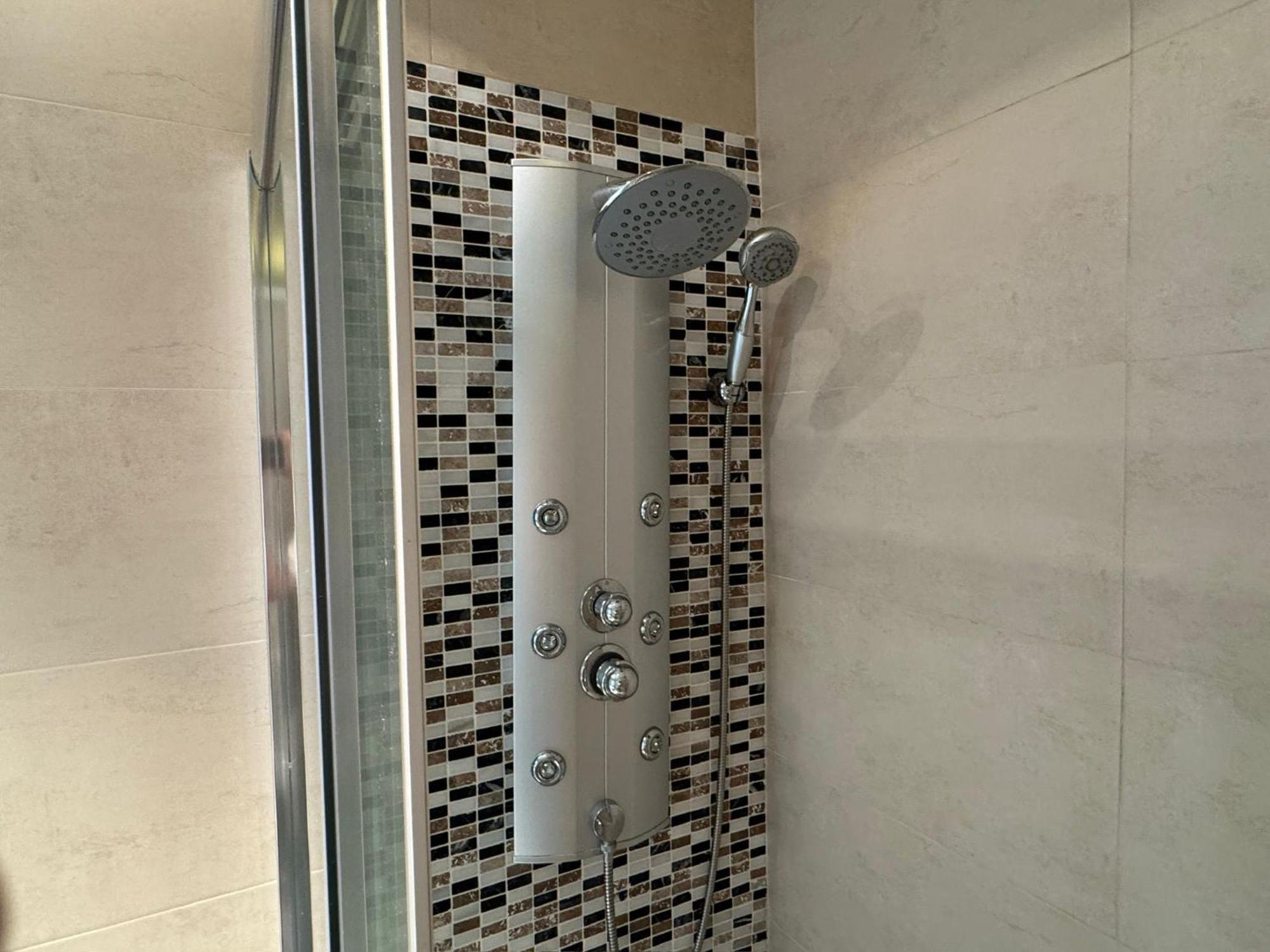 Apartamento Mirador De La Muralla Apartment Cordoba
