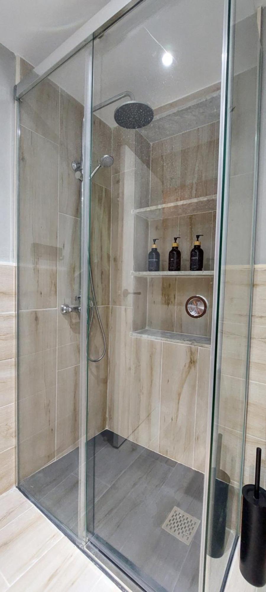 Apartamento La Siesta