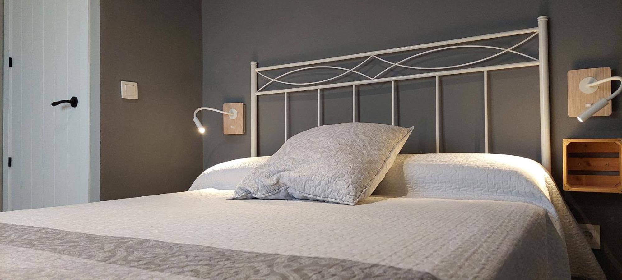 La Siesta Apartamento Córdoba