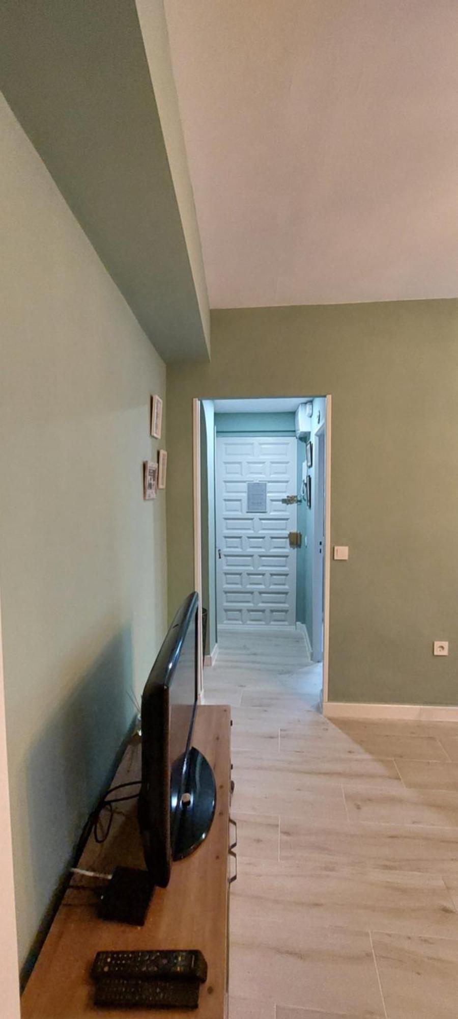 La Siesta Apartamento *
