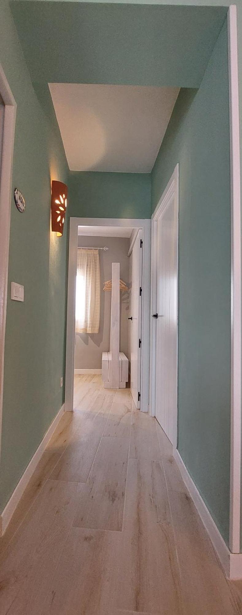 La Siesta Apartamento Córdoba