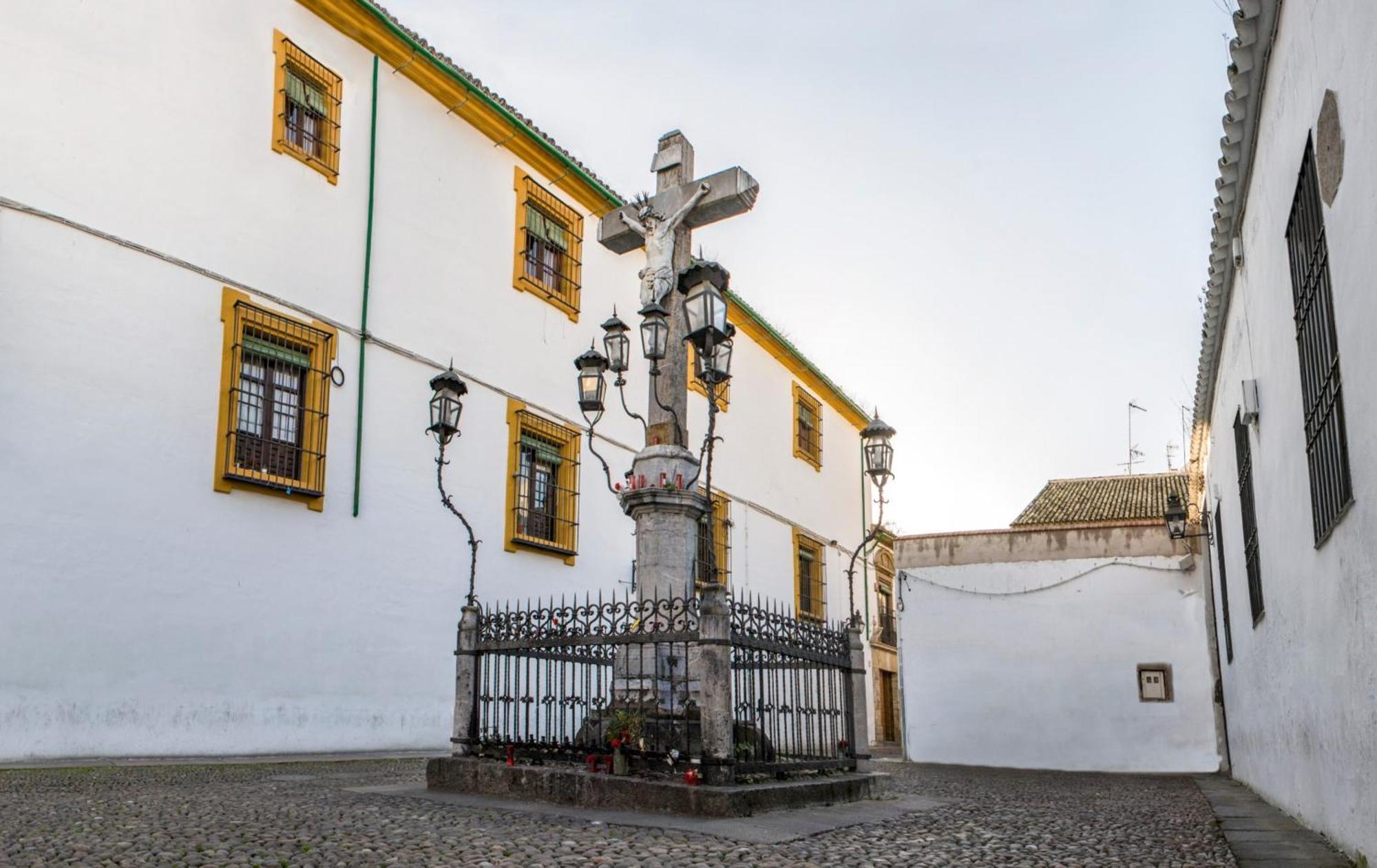 Apartamento La Des Couleurs - En Pleno Centro De