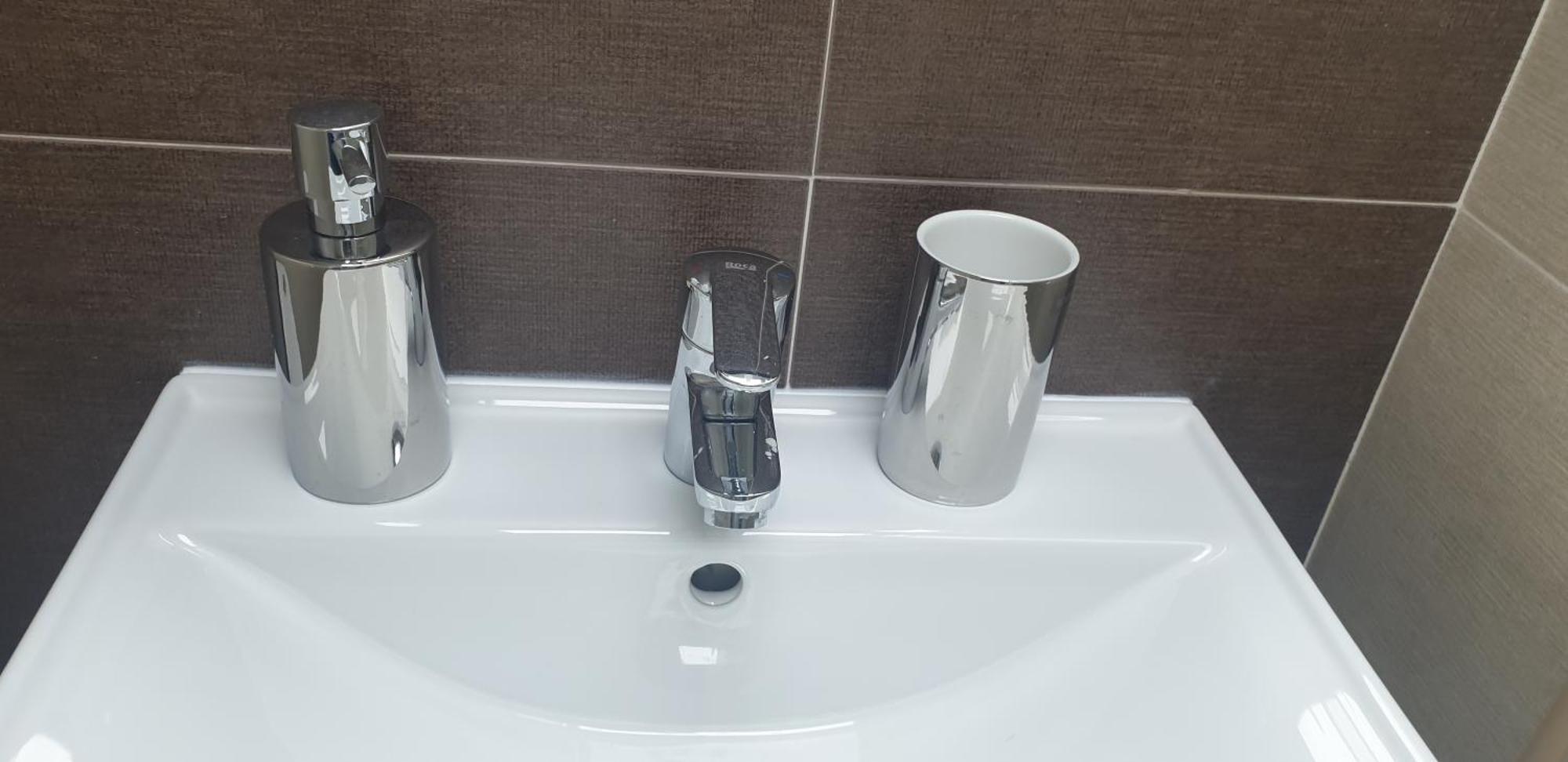 Apartamento Ciudad Jardin - Confort Centro Iii