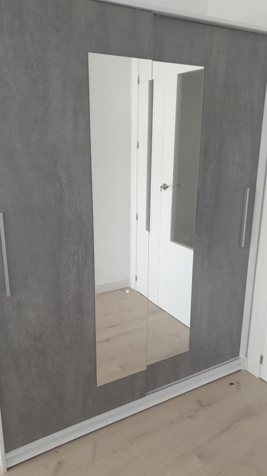 Apartamento Ciudad Jardin - Confort Centro Iii Córdoba
