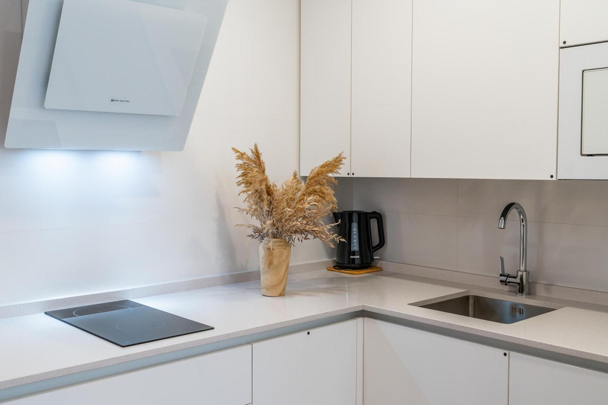Alnatur Cordoba, Loft Moderno Con Ubicacion Perfecta Y Parking Opcional Córdoba