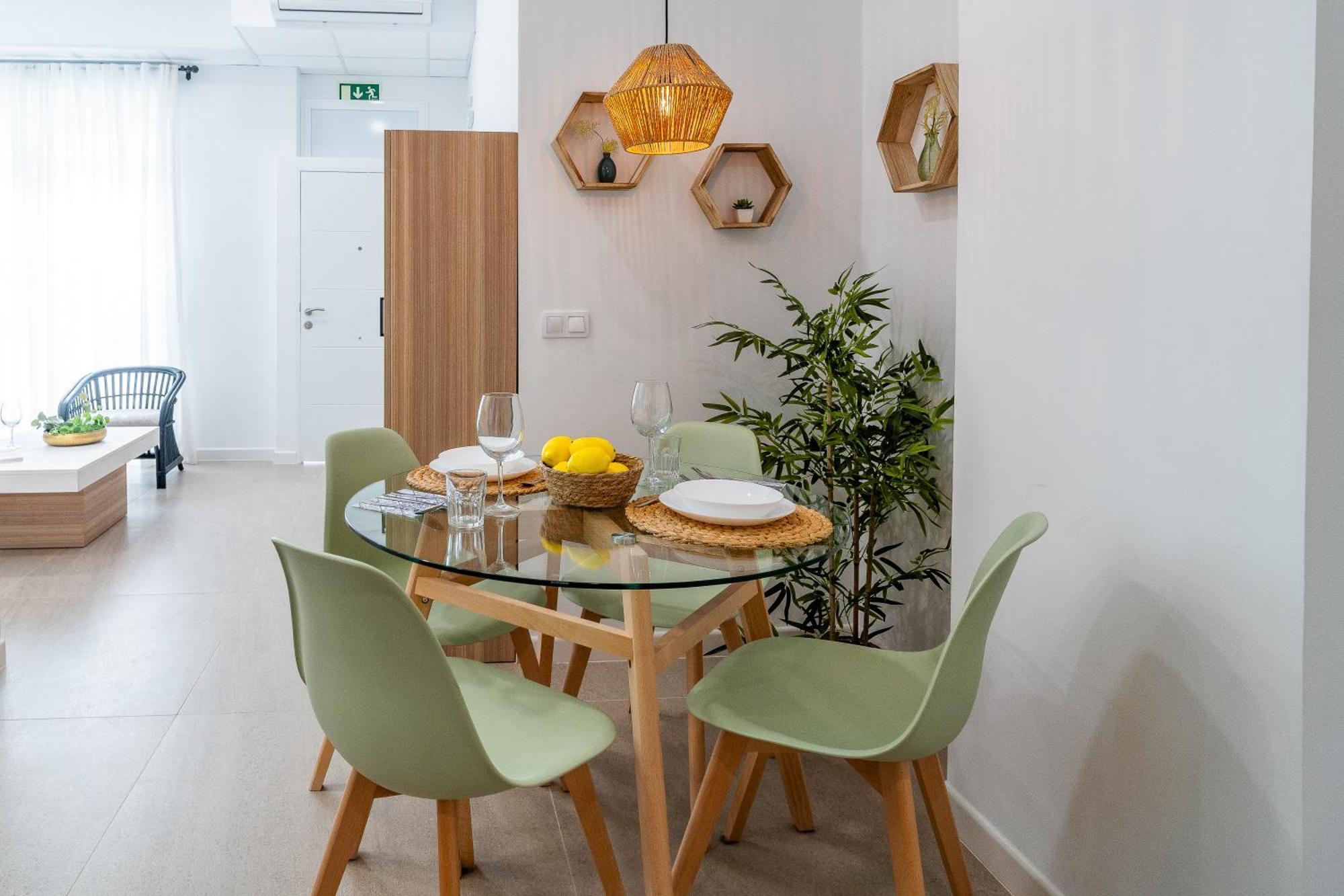 Alnatur Cordoba, Loft Moderno Con Ubicacion Perfecta Y Parking Opcional *