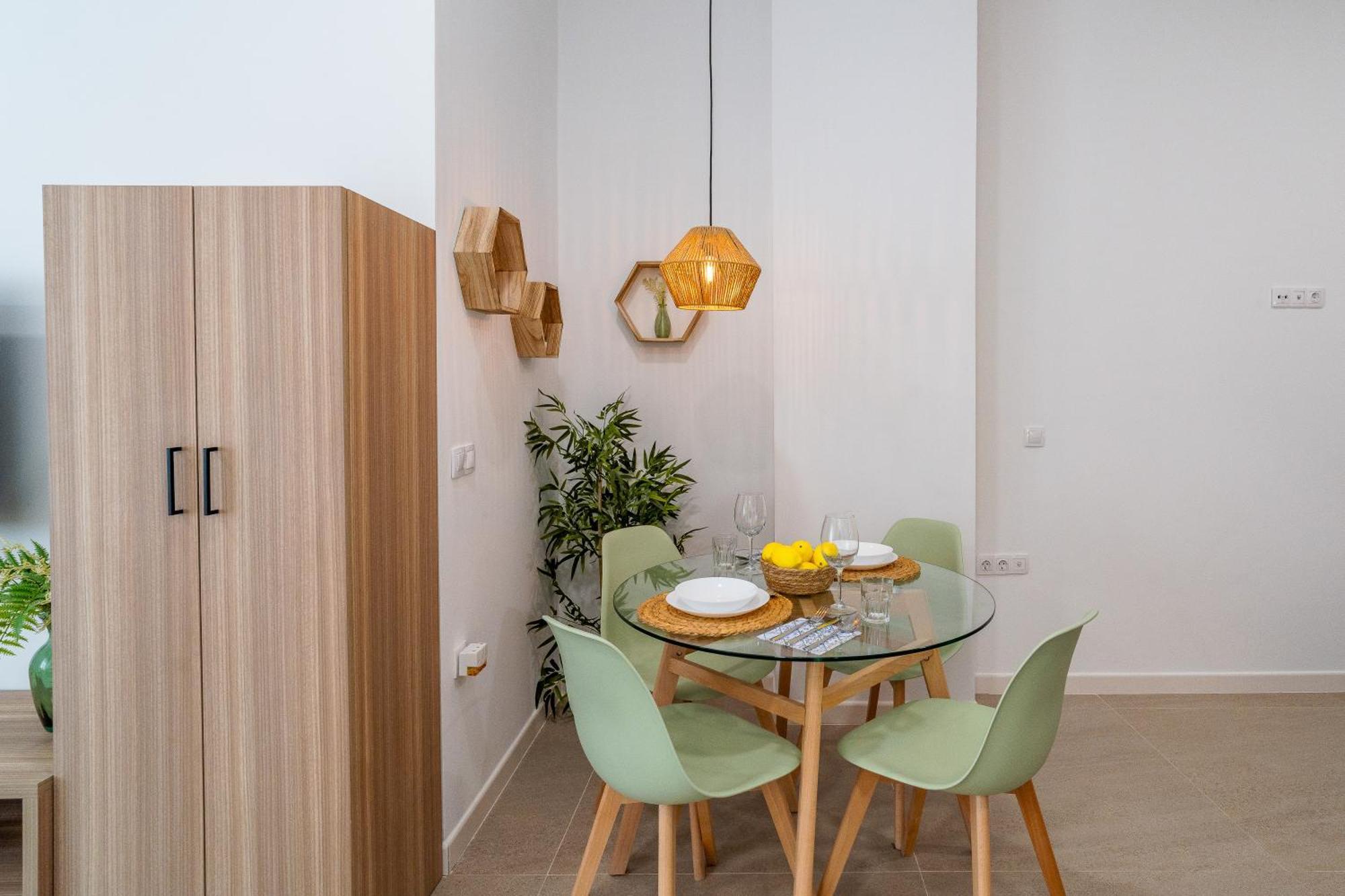 Alnatur Cordoba, Loft Moderno Con Ubicacion Perfecta Y Parking Opcional * Córdoba