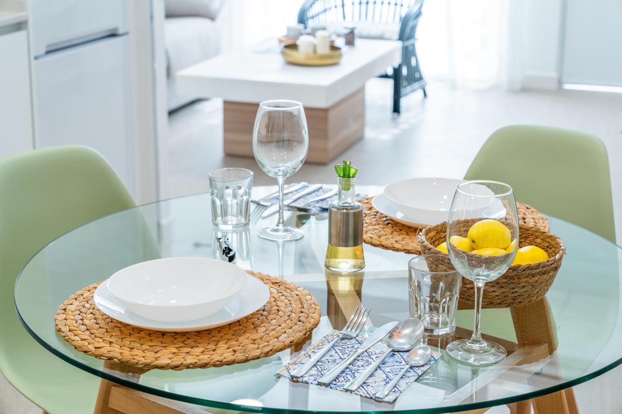 Alnatur Cordoba, Loft Moderno Con Ubicacion Perfecta Y Parking Opcional Apartamento Córdoba