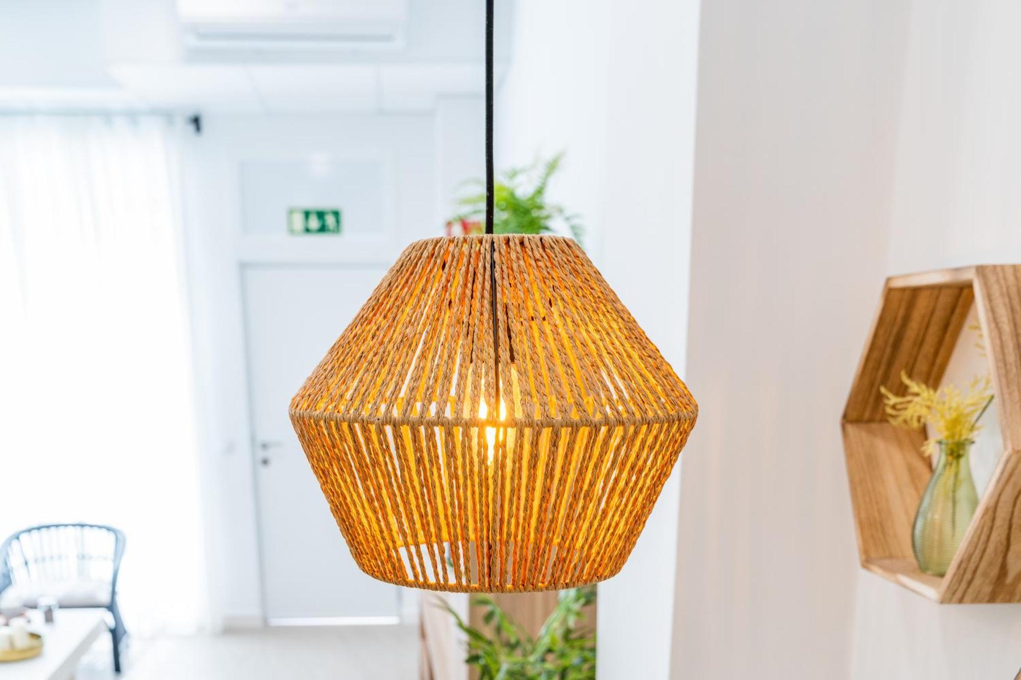 Alnatur Cordoba, Loft Moderno Con Ubicacion Perfecta Y Parking Opcional Córdoba