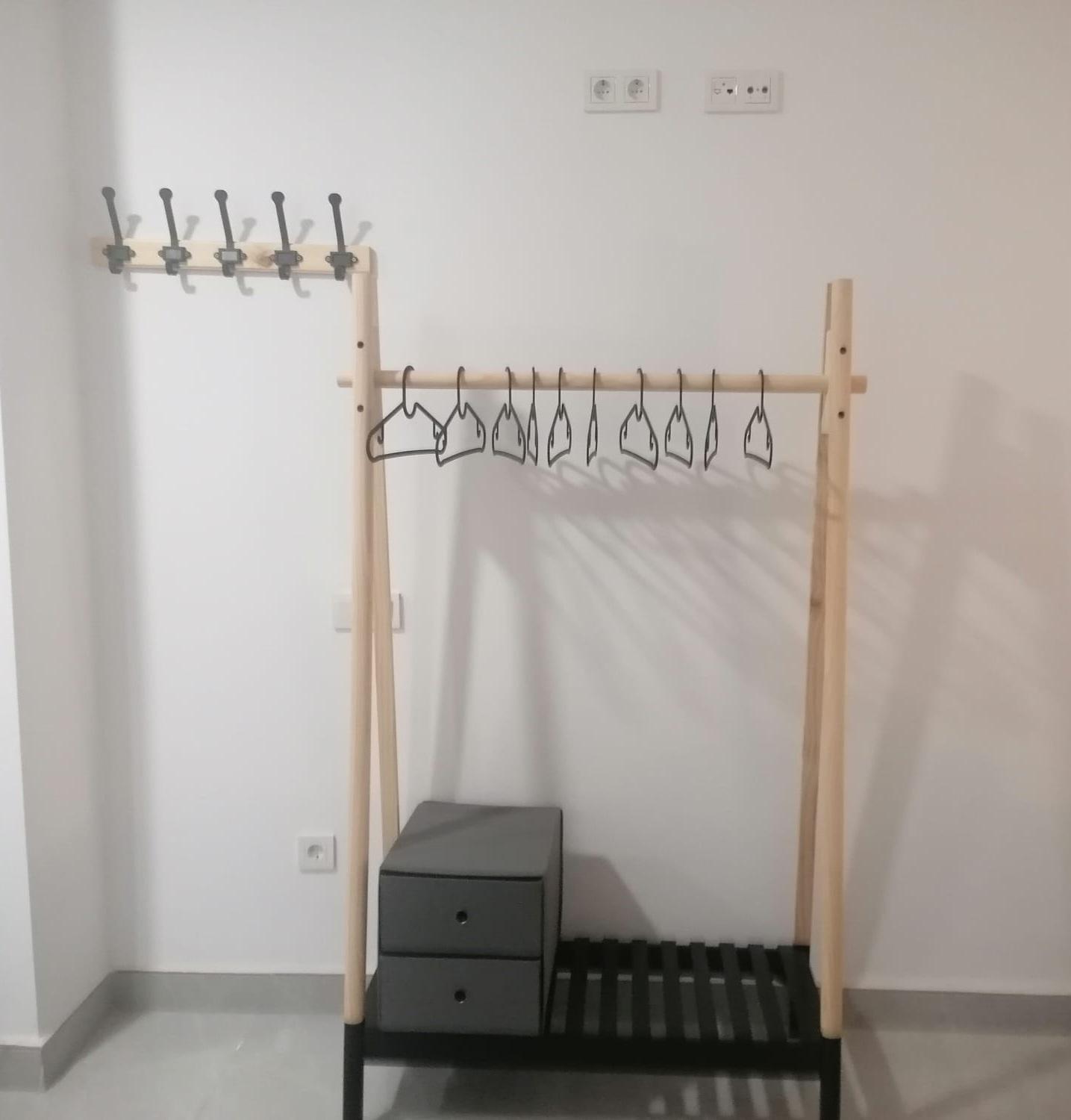 Apartment Sol *