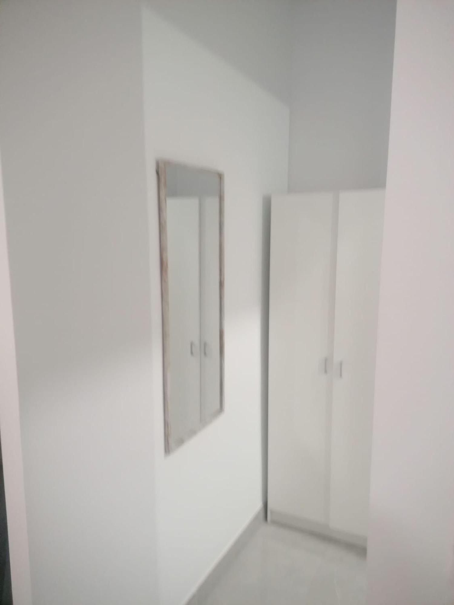 Sol Apartment