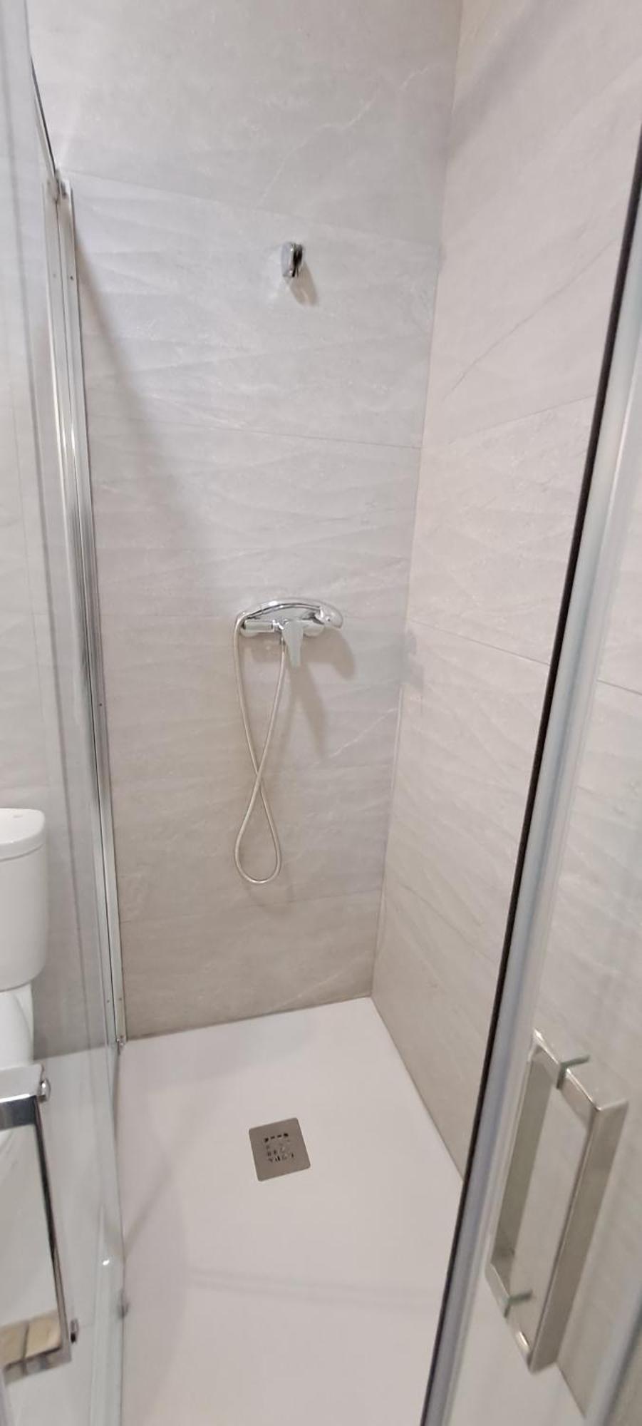 Sol Apartment