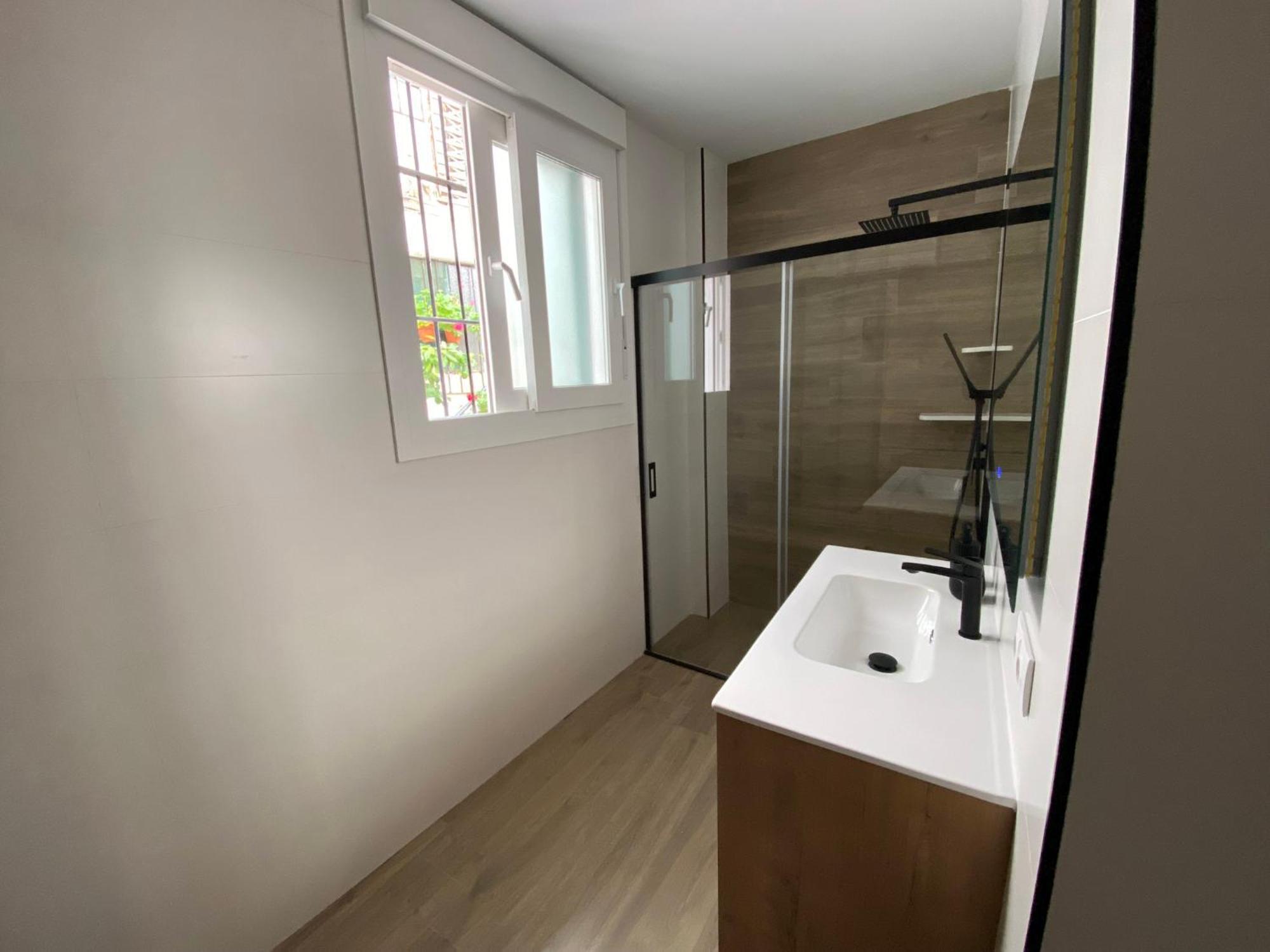 Del Mar Y De - Apartmentos En Pleno Centro * Cordoba