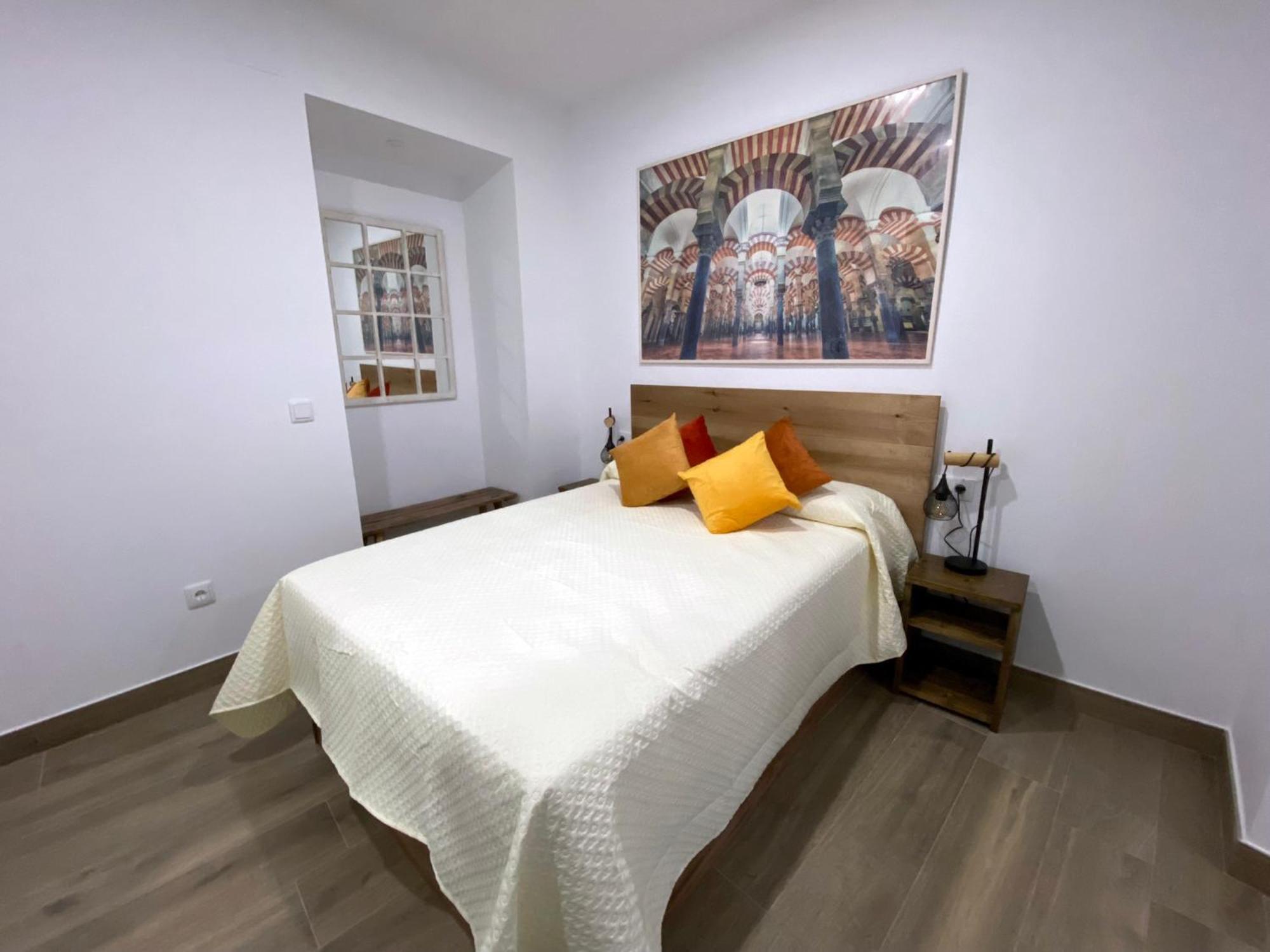 Apartment Del Mar Y De - Apartmentos En Pleno Centro