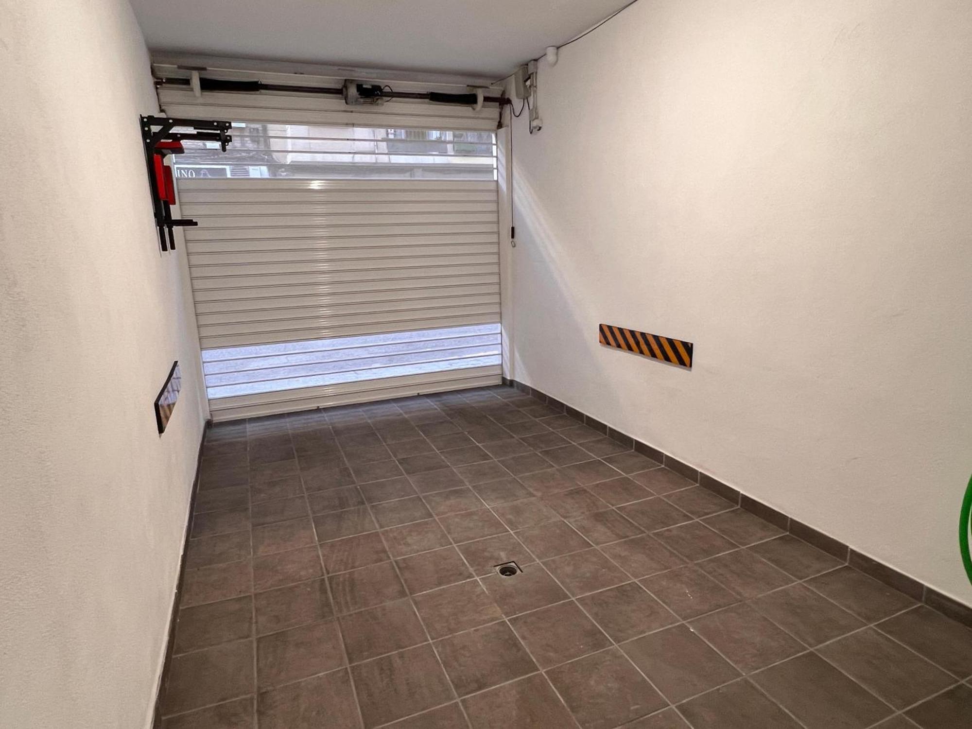 Apartamento Ponce *