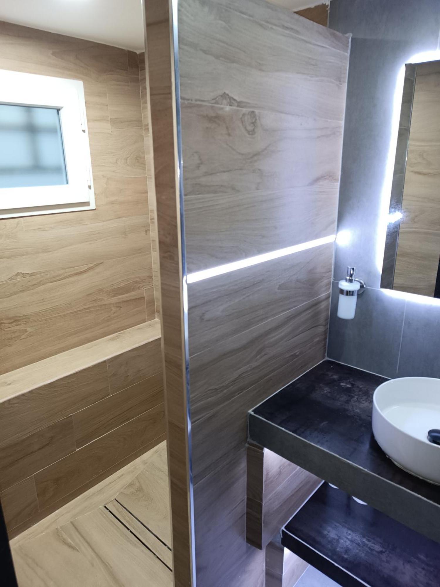 Apartamento Mezquita Catedral, Saqunda *