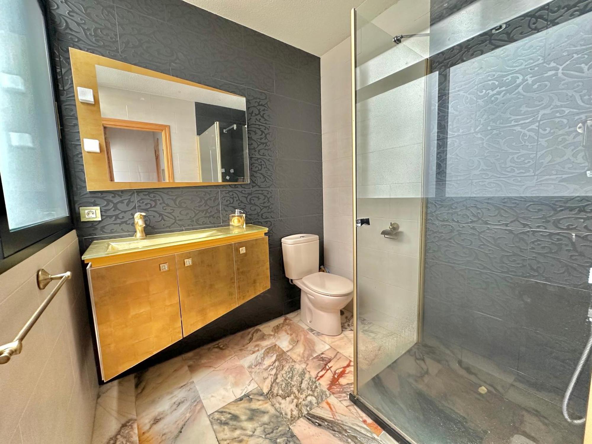 Alfonso X Apartamento Córdoba
