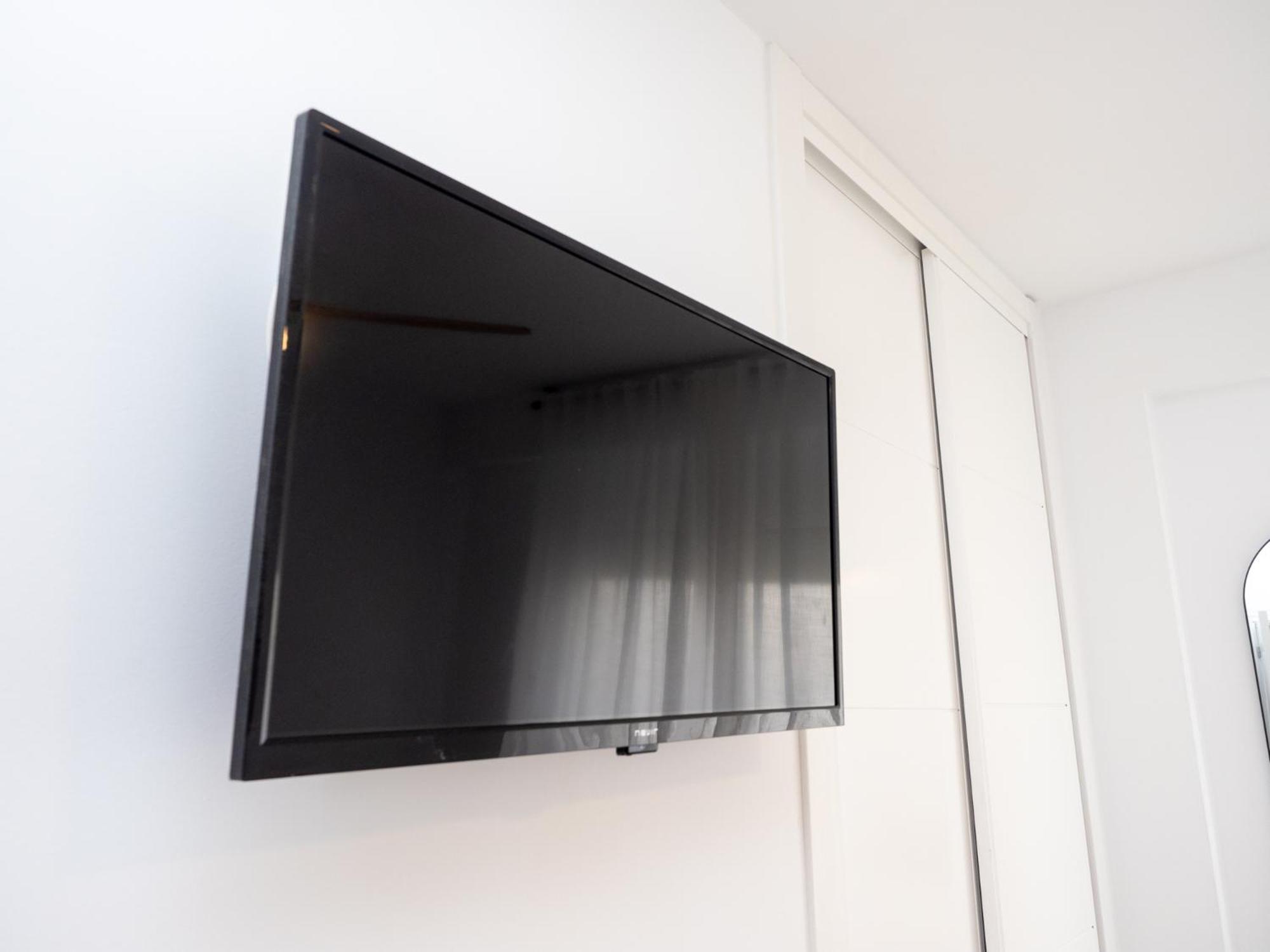 Apartamento Bhost - Hinojo *