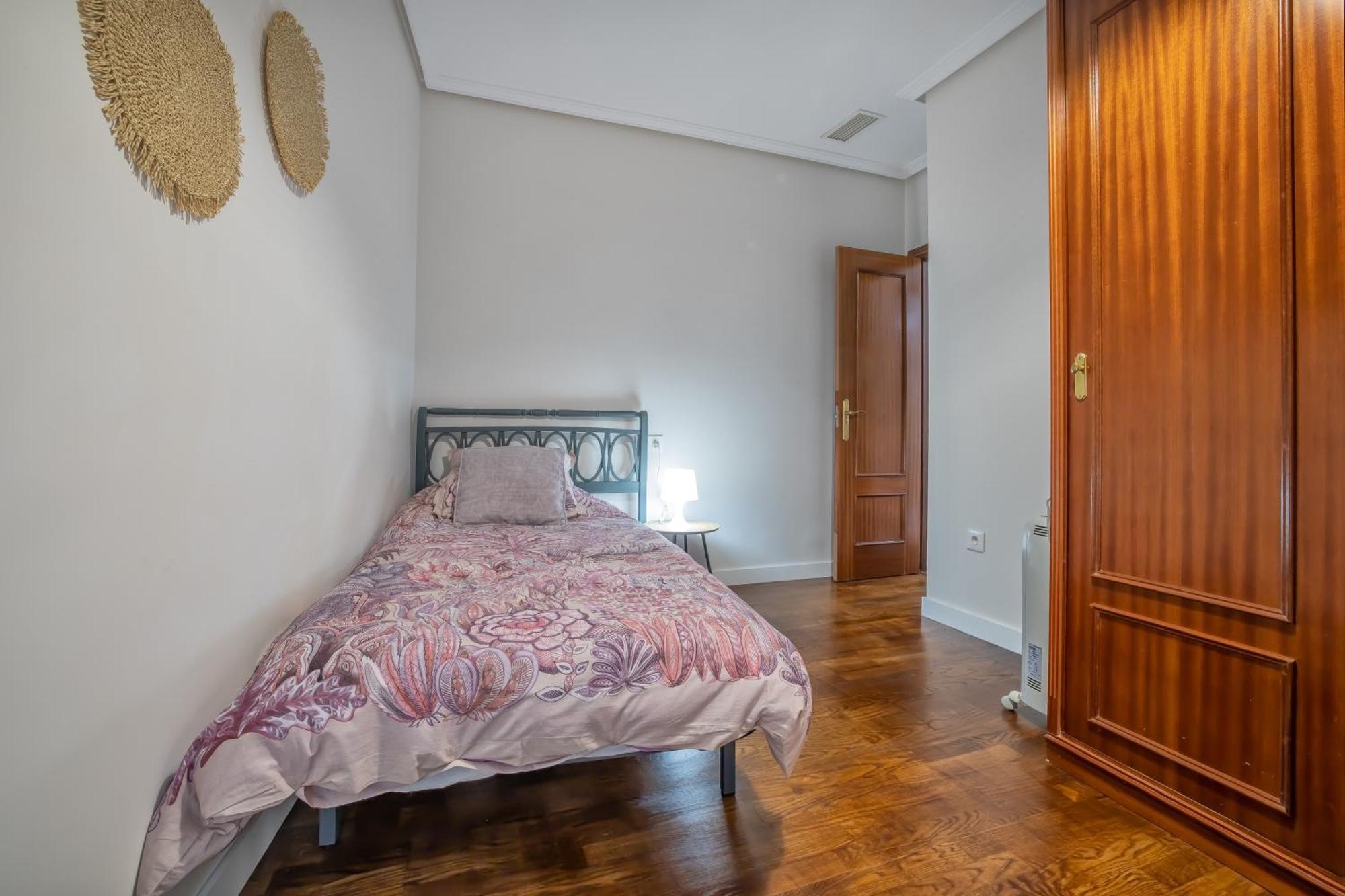Apartamento Andalusi & Centre & Parking Incluido Córdoba
