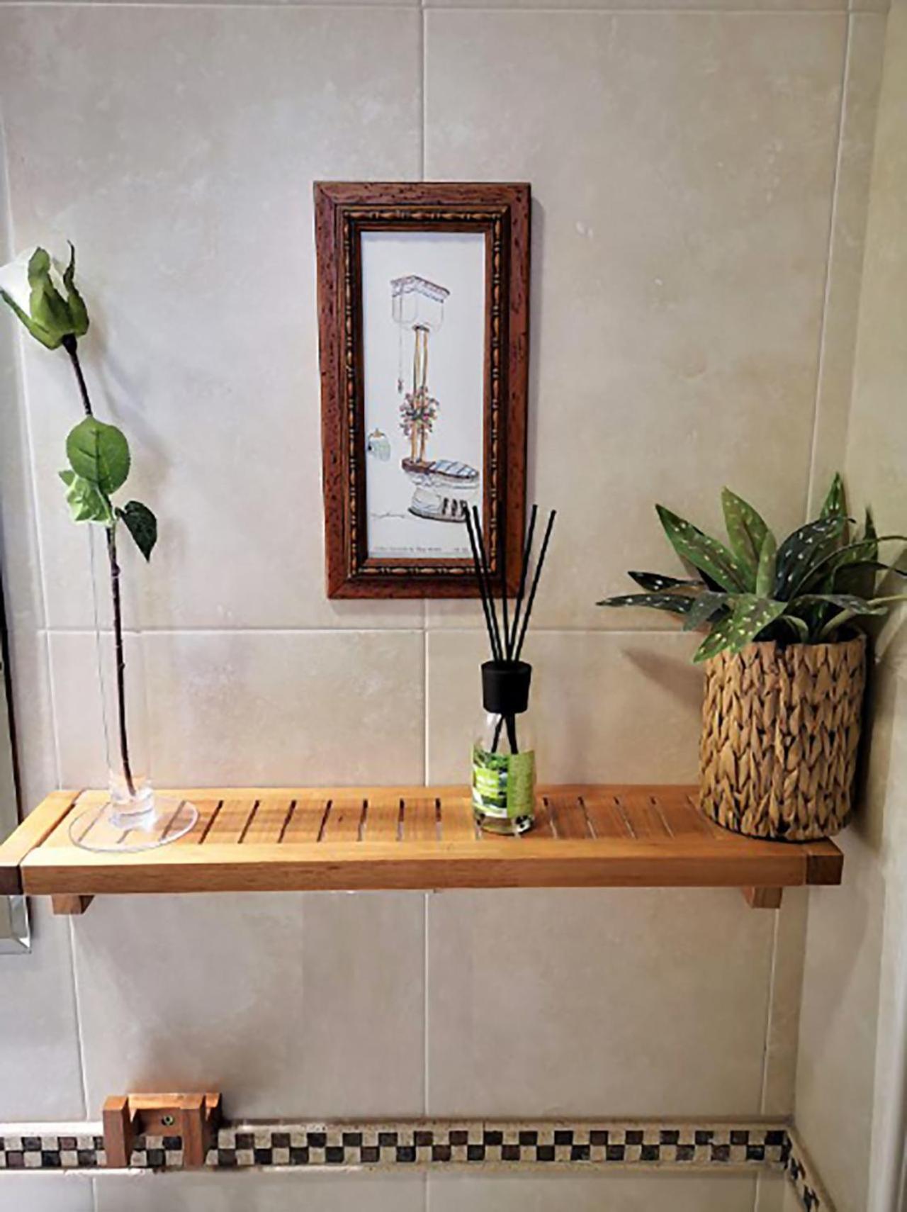 Vivienda Señorial Centro Apartamento