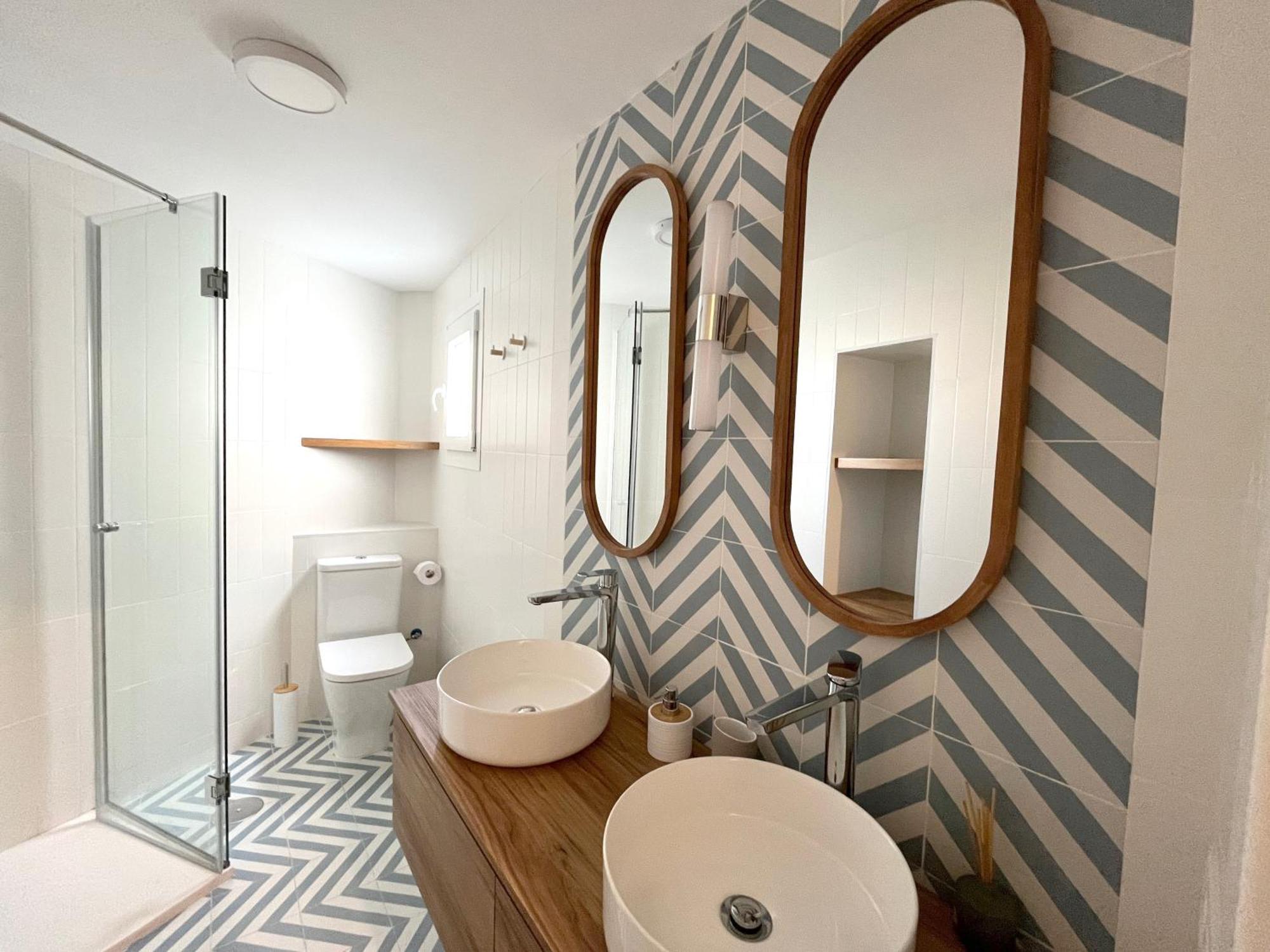 Apartamento Mirador De La Axerquia
