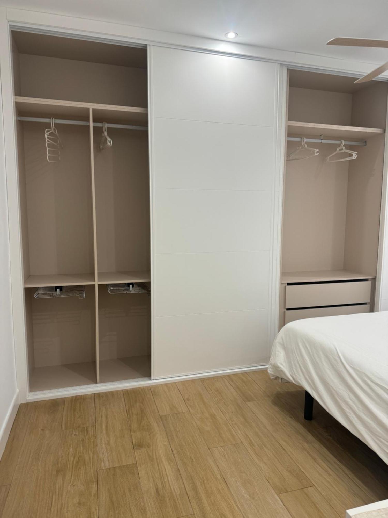Goya Apartment Cordoba