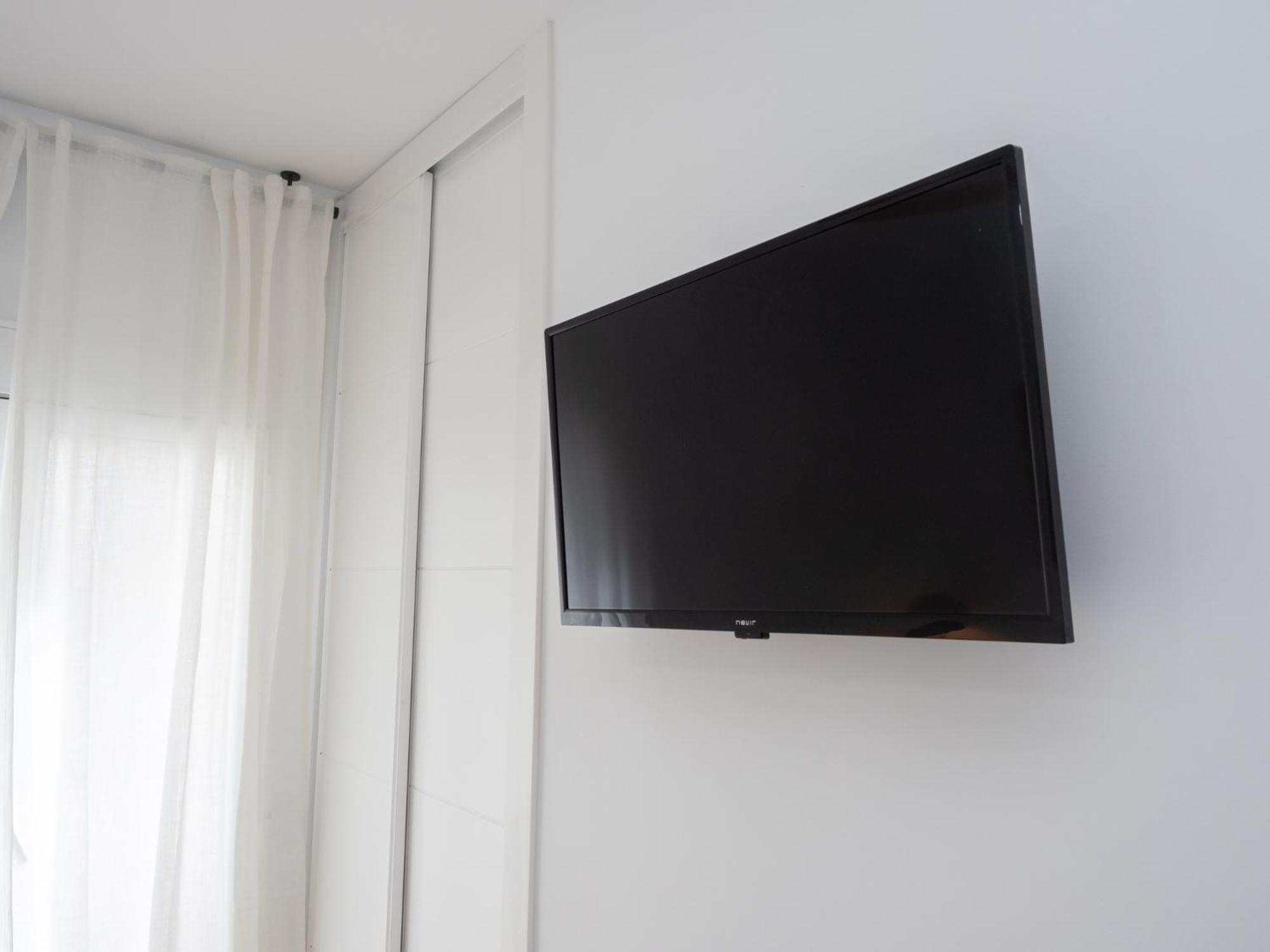 Apartamento Bhost - Hinojo Córdoba