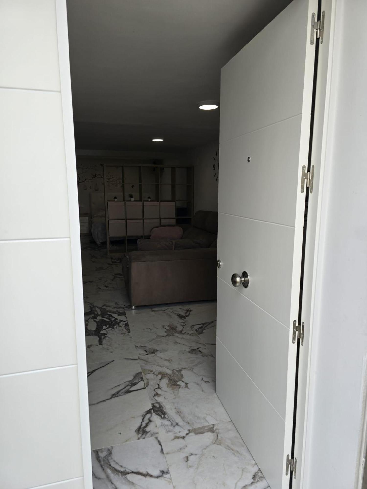 Apartamento Mellis Córdoba