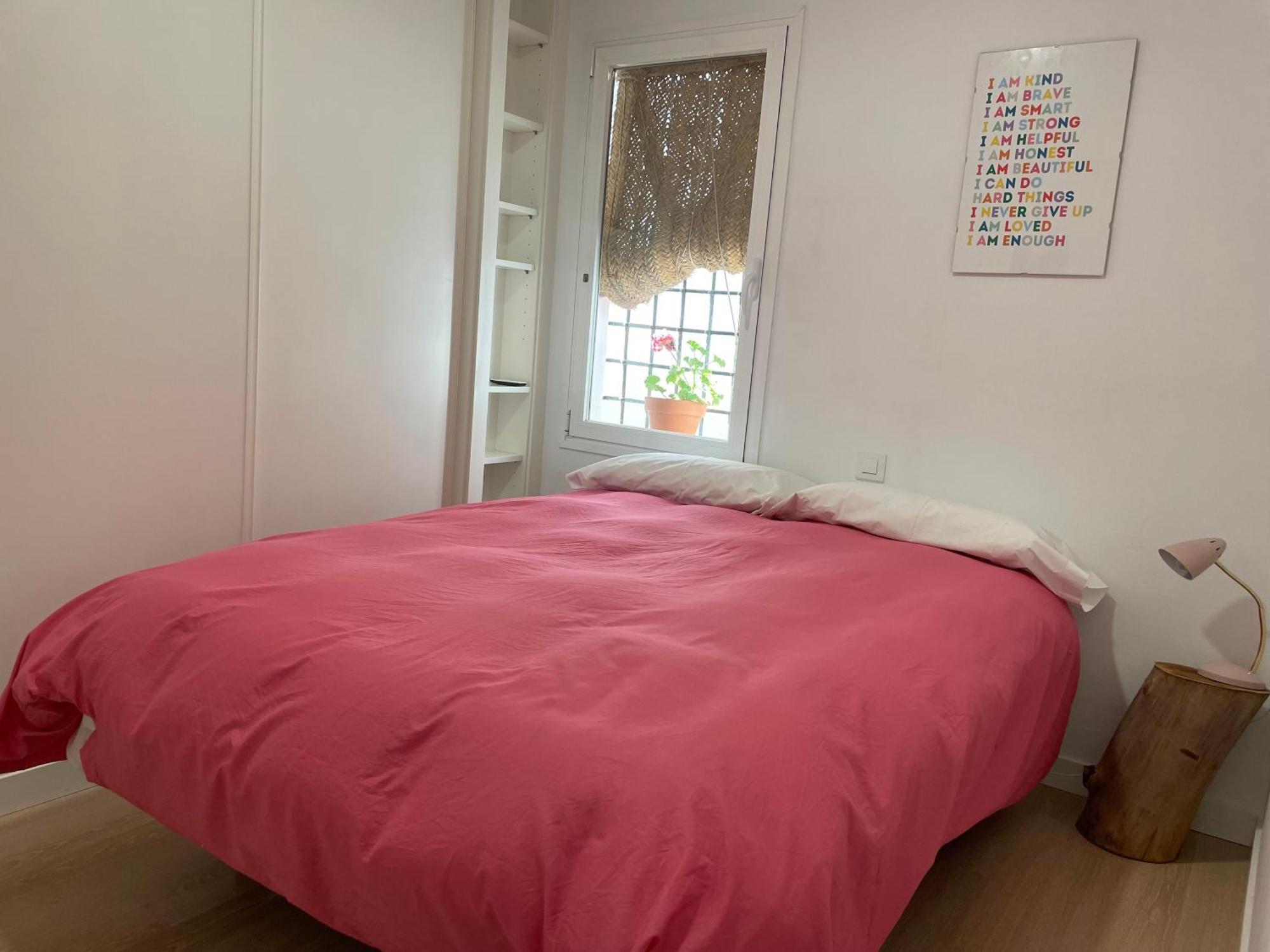 Ap Juda Levi Apartamento *