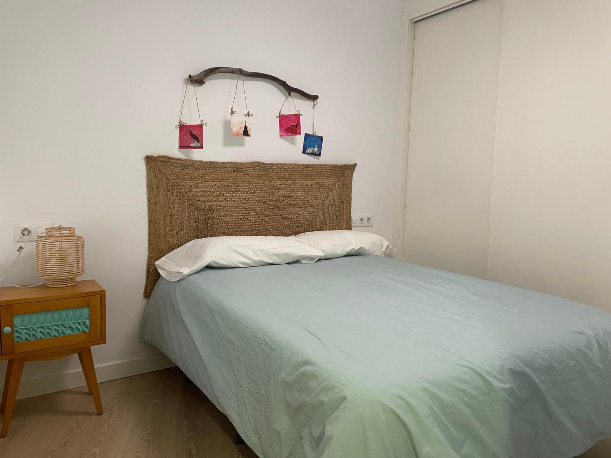 Ap Juda Levi Apartamento Córdoba