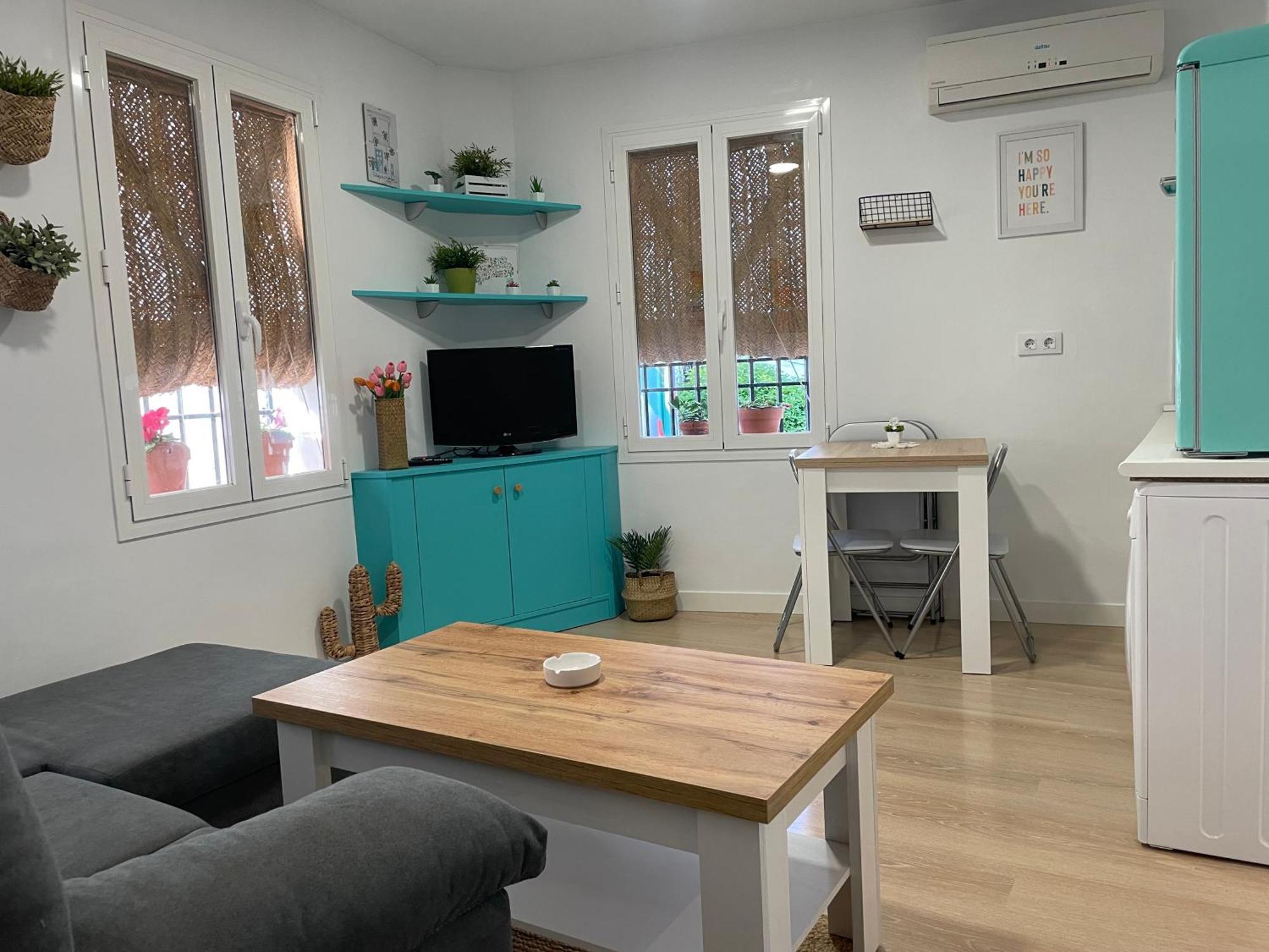 Ap Juda Levi Apartamento