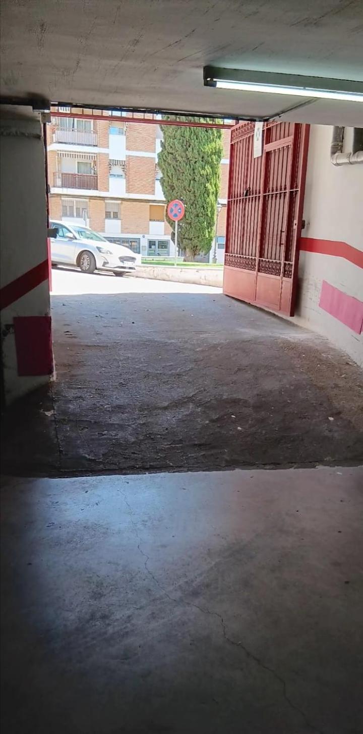 Trotamundos 2 Nuevo En El Centro De *