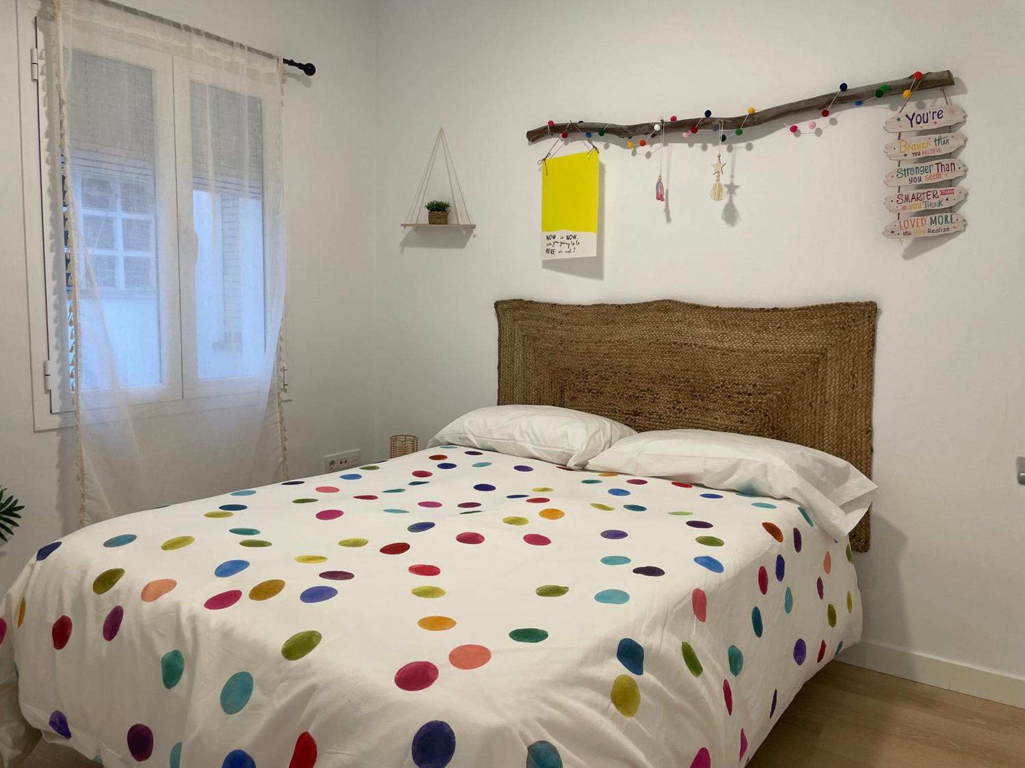 Apartamento Ap Juda Levi Córdoba