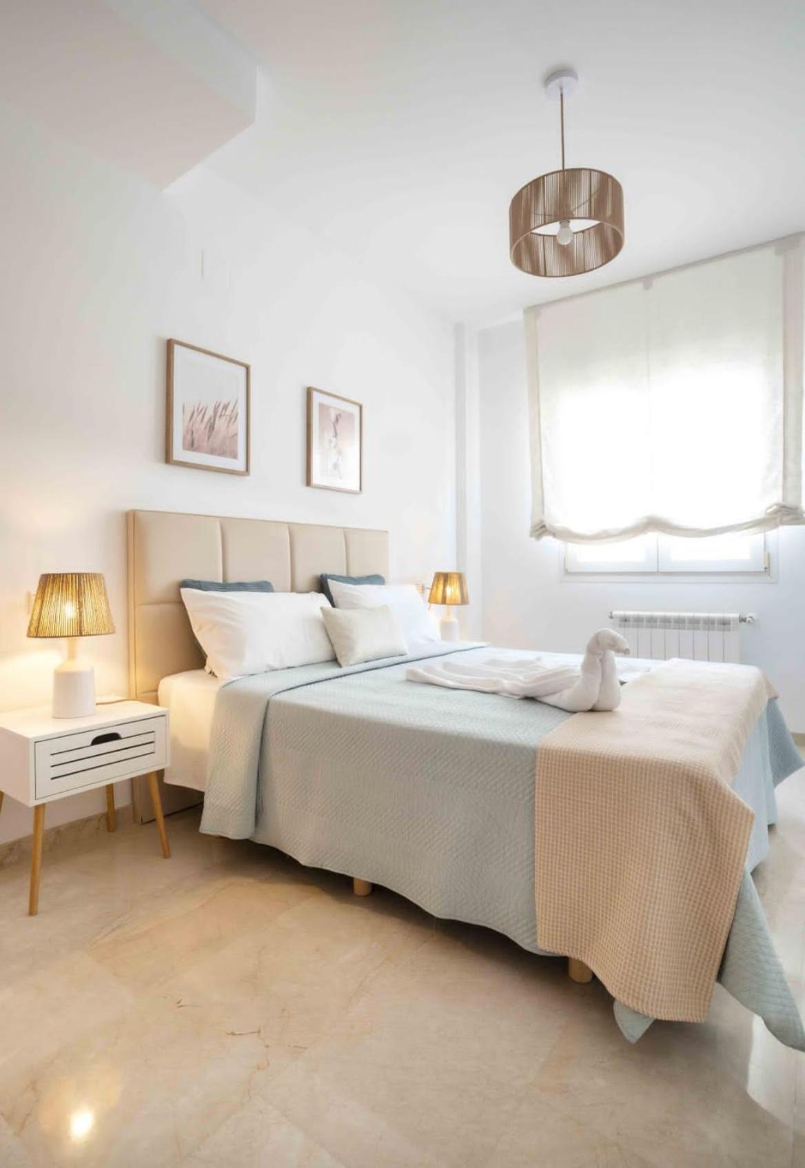 Prada Apartamento *