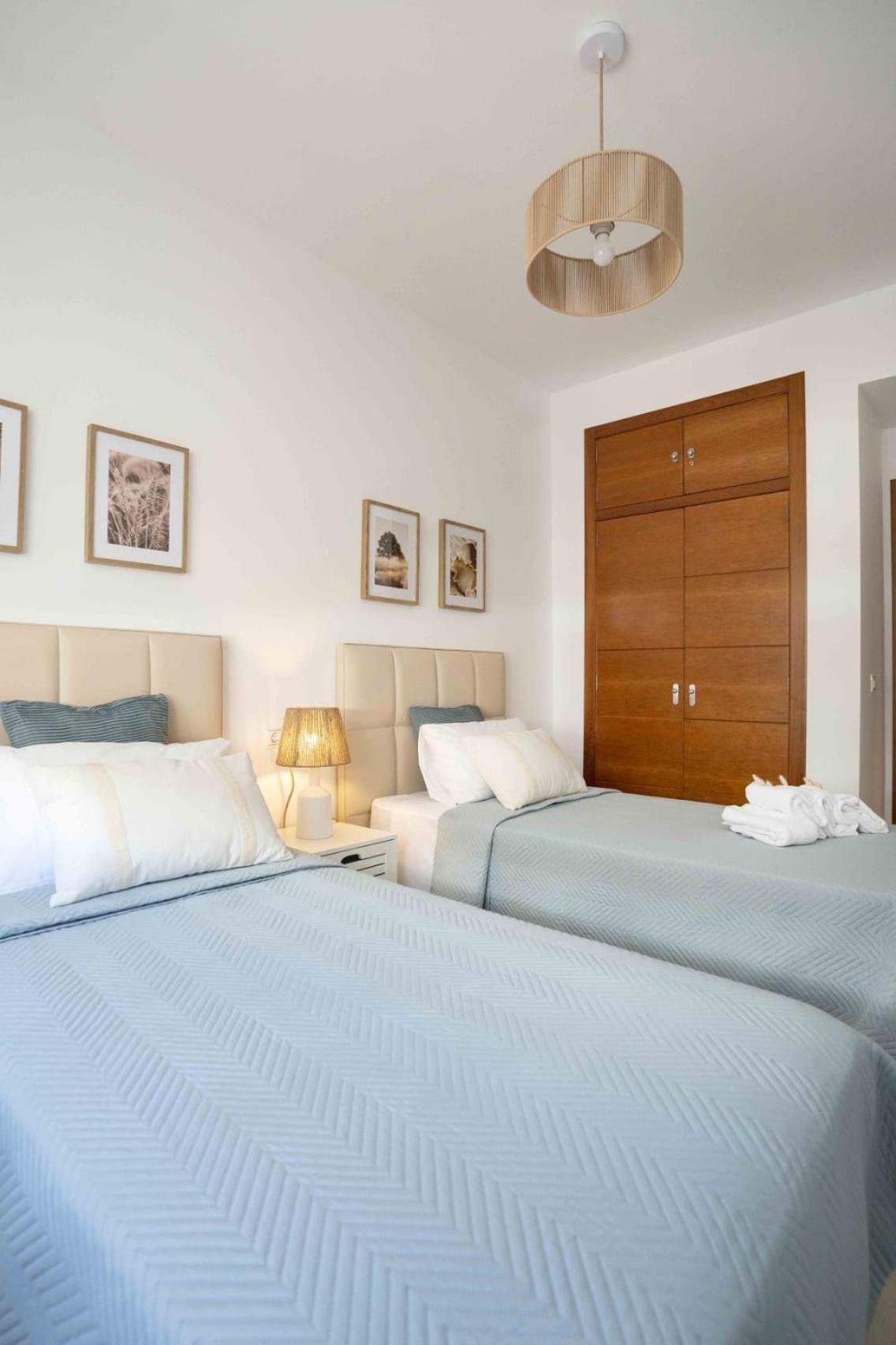 Apartamento Prada *