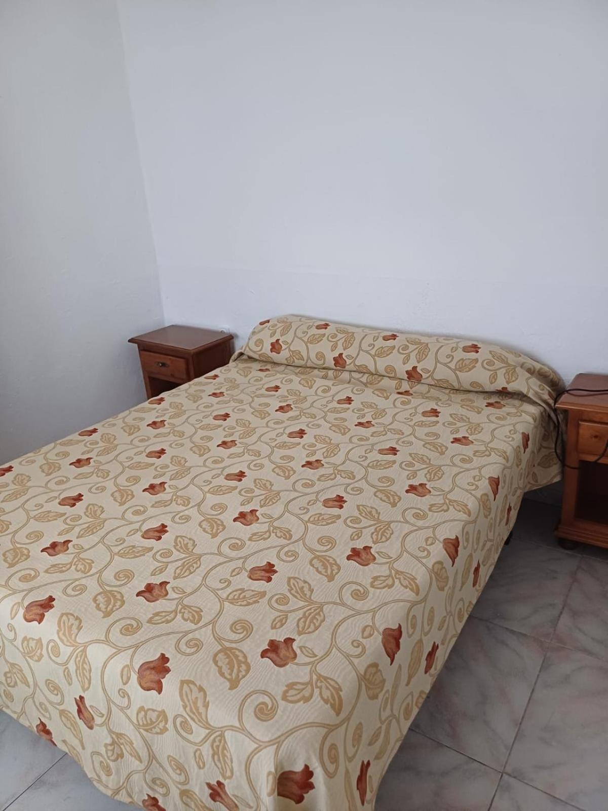Abderraman I * Córdoba