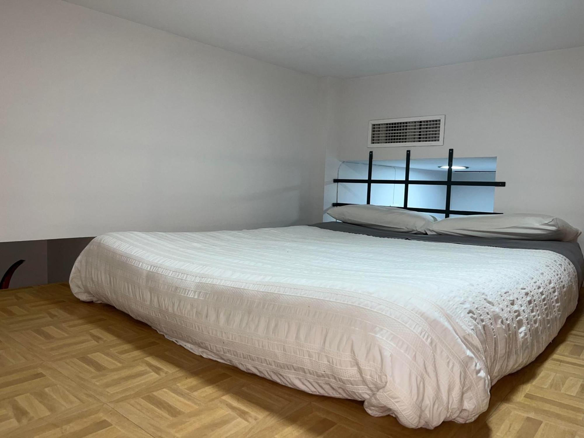 La Palma En Casco Historico Apartamento Córdoba