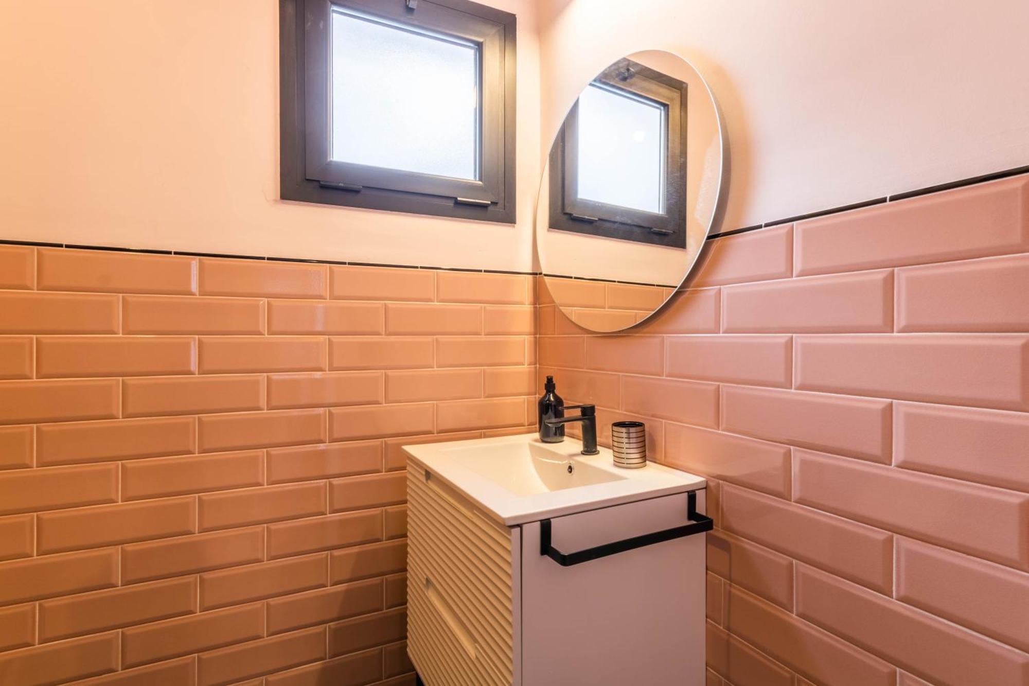 Al-quivir Apartment *