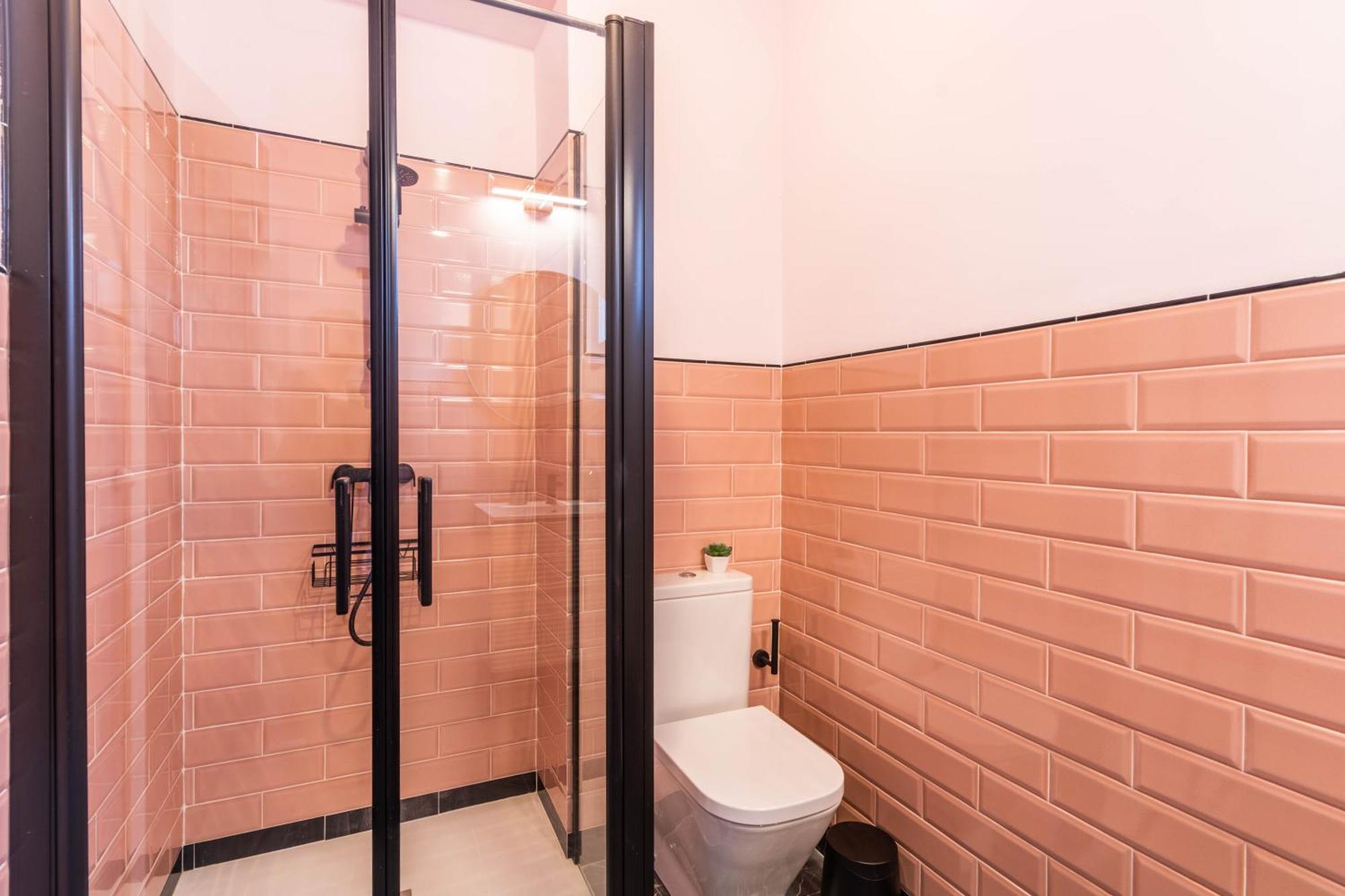Apartment Al-quivir Cordoba