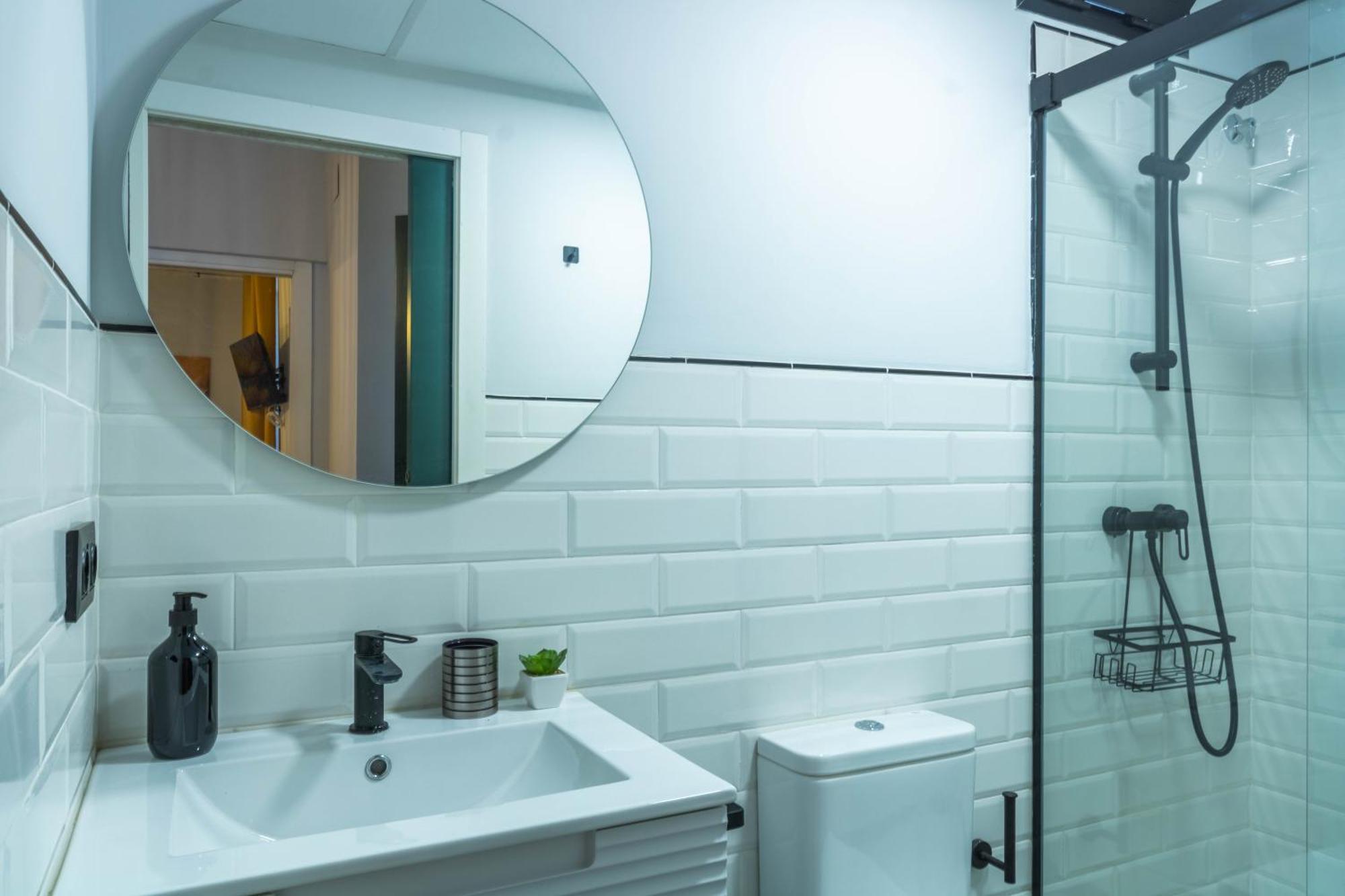 Apartment Al-quivir