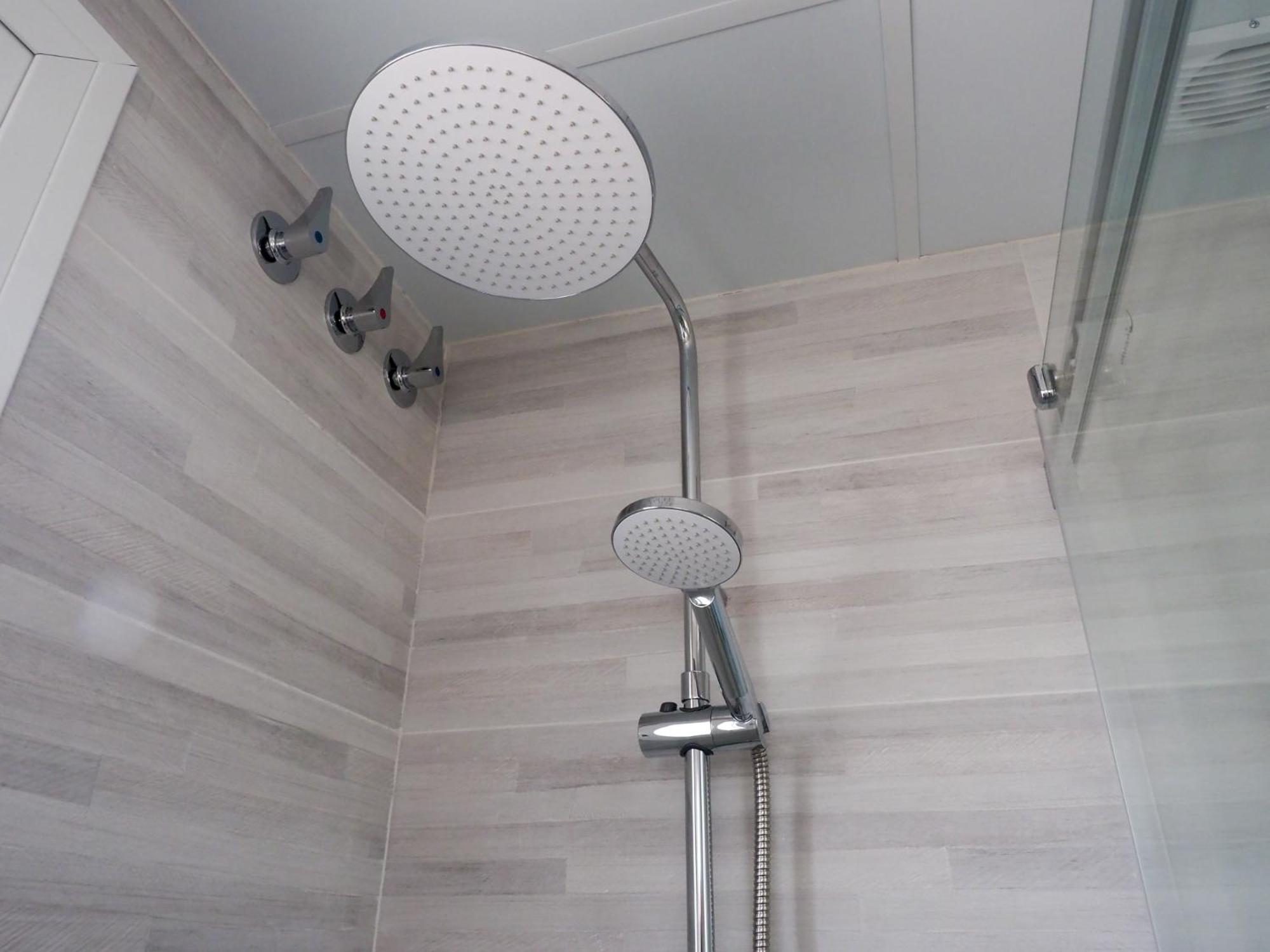 Bhost - Tinte Apartamento *
