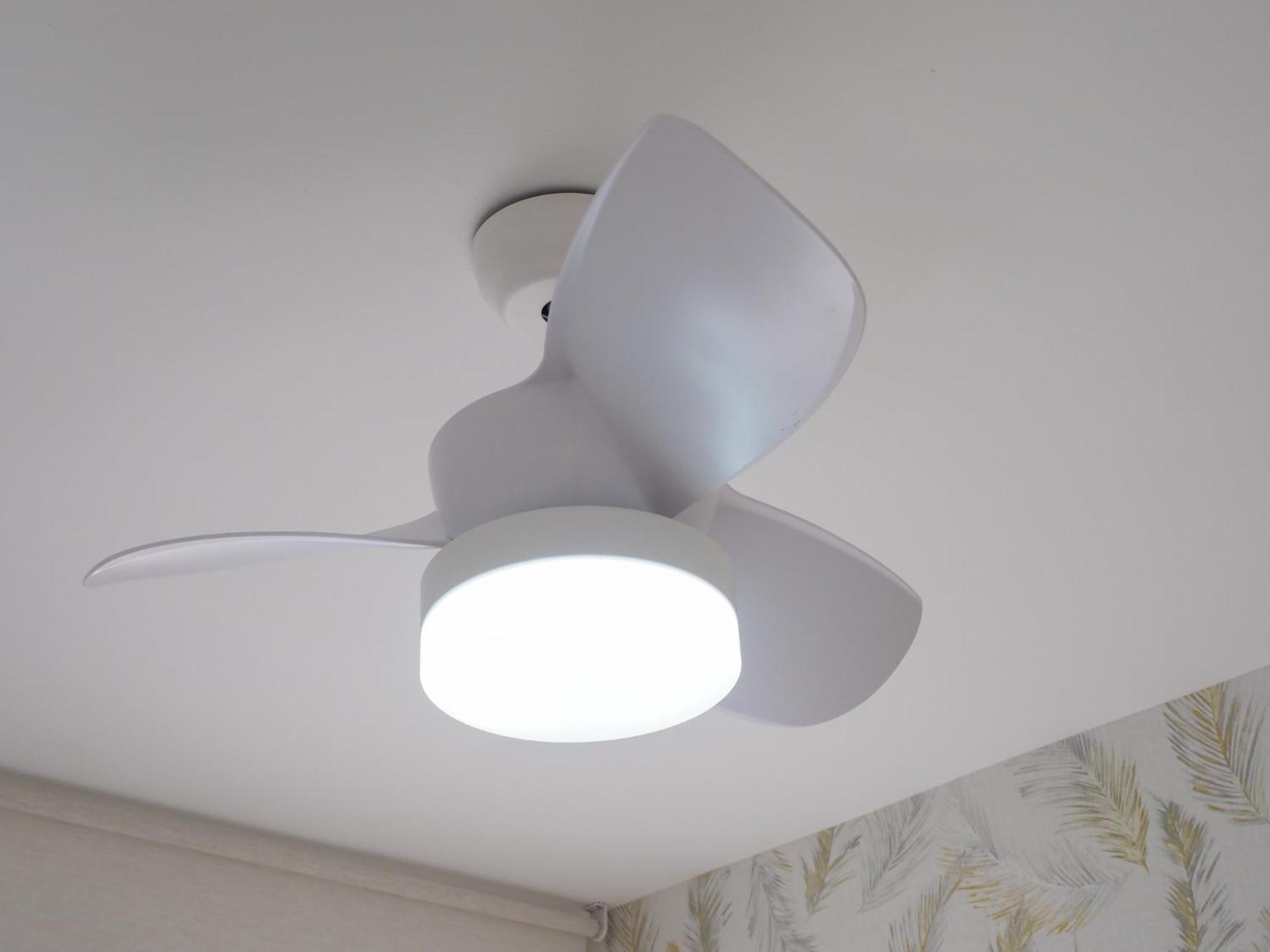 Apartamento Bhost - Tinte Córdoba